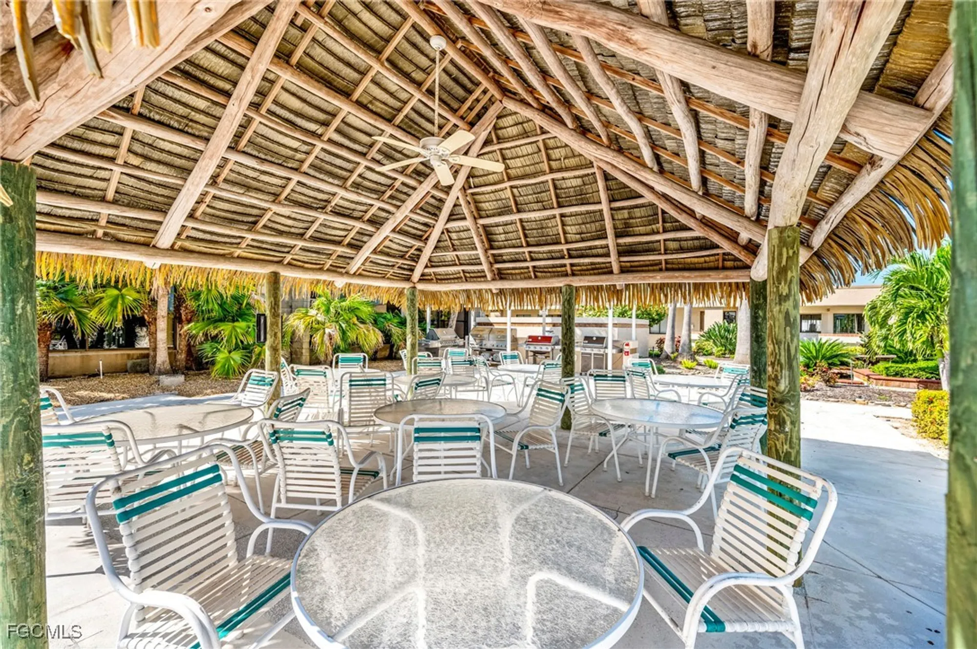 Property Slideshow image 29 of 34 | 1580 pine valley dr apt 217, Fort Myers, FL, 33907