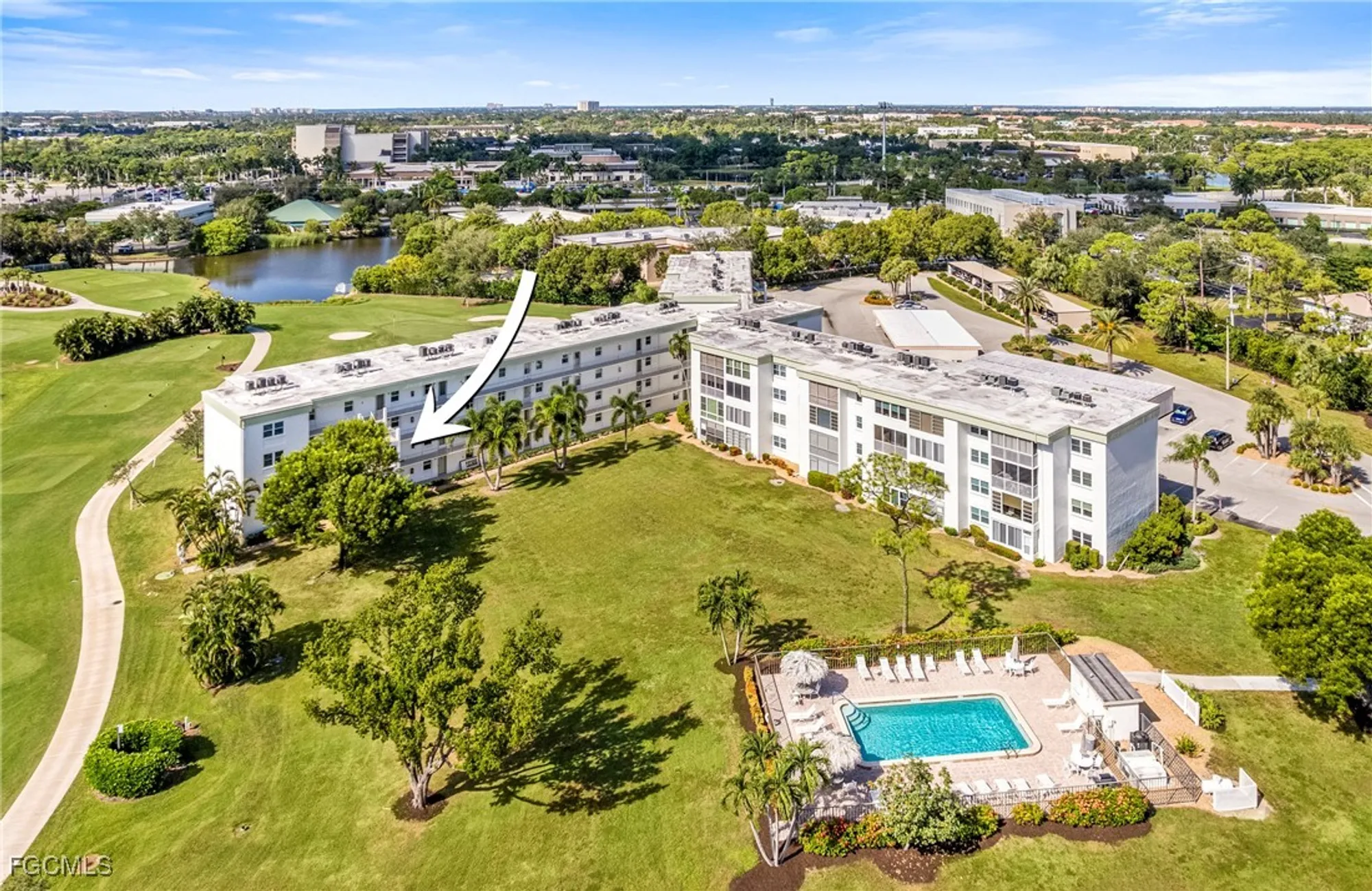 Property Slideshow image 34 of 34 | 1580 pine valley dr apt 217, Fort Myers, FL, 33907