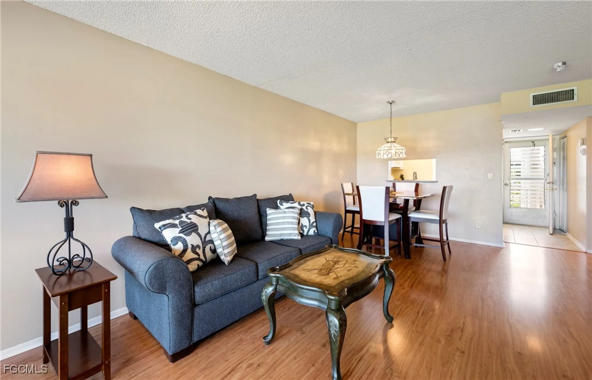 Property Slideshow image 3 of 34 | 1580 pine valley dr apt 217, Fort Myers, FL, 33907
