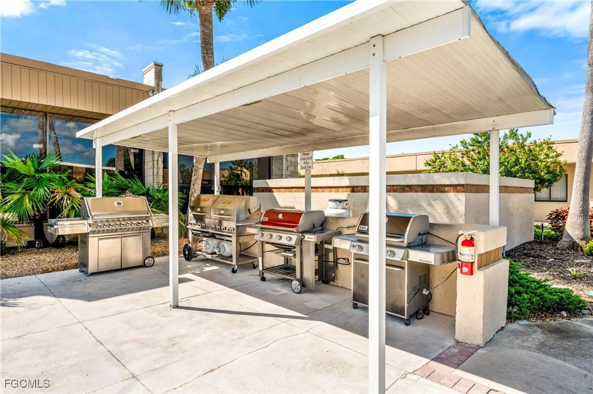 Property Slideshow image 30 of 34 | 1580 pine valley dr apt 217, Fort Myers, FL, 33907