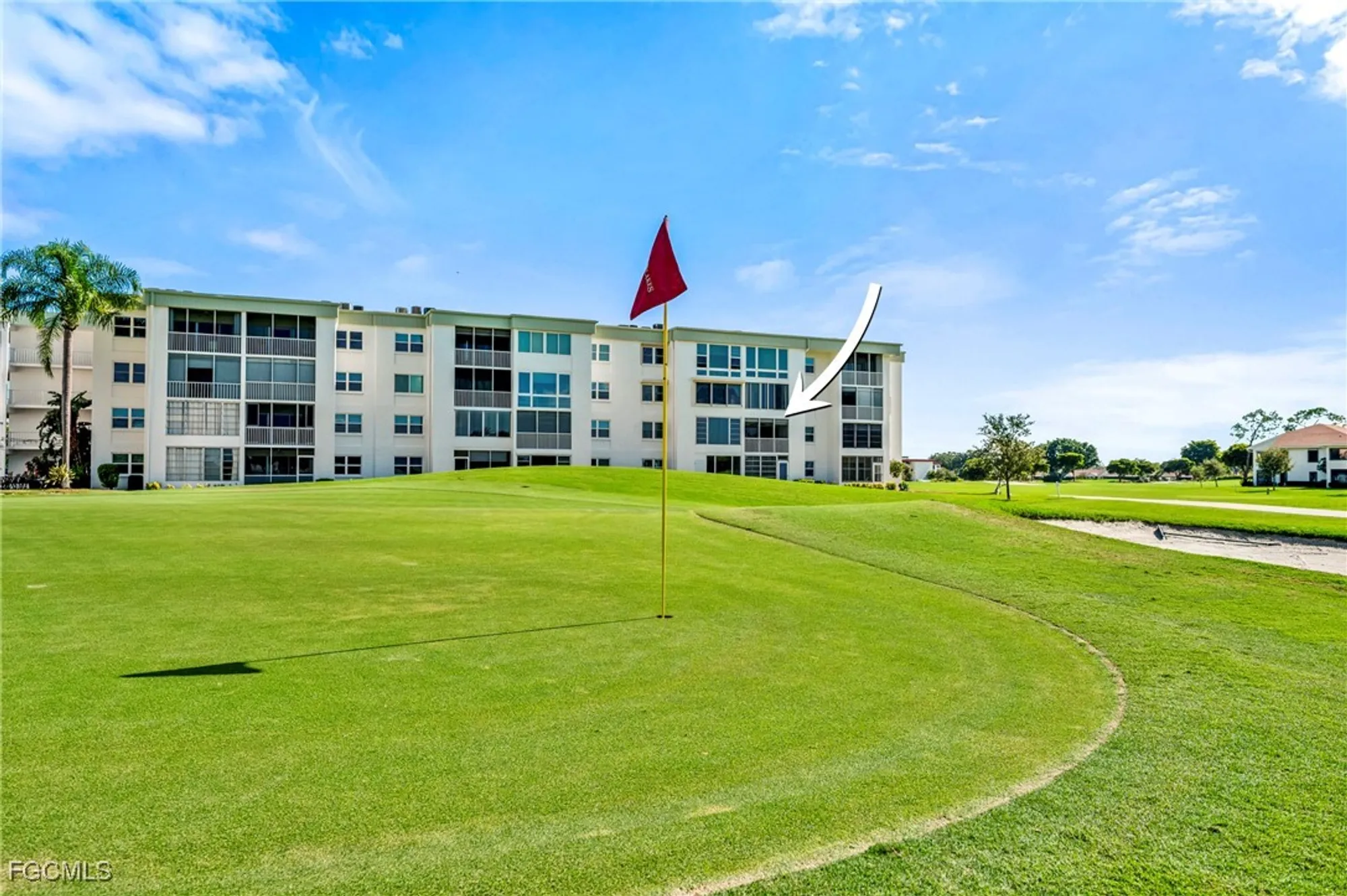 Property Slideshow image 33 of 34 | 1580 pine valley dr apt 217, Fort Myers, FL, 33907