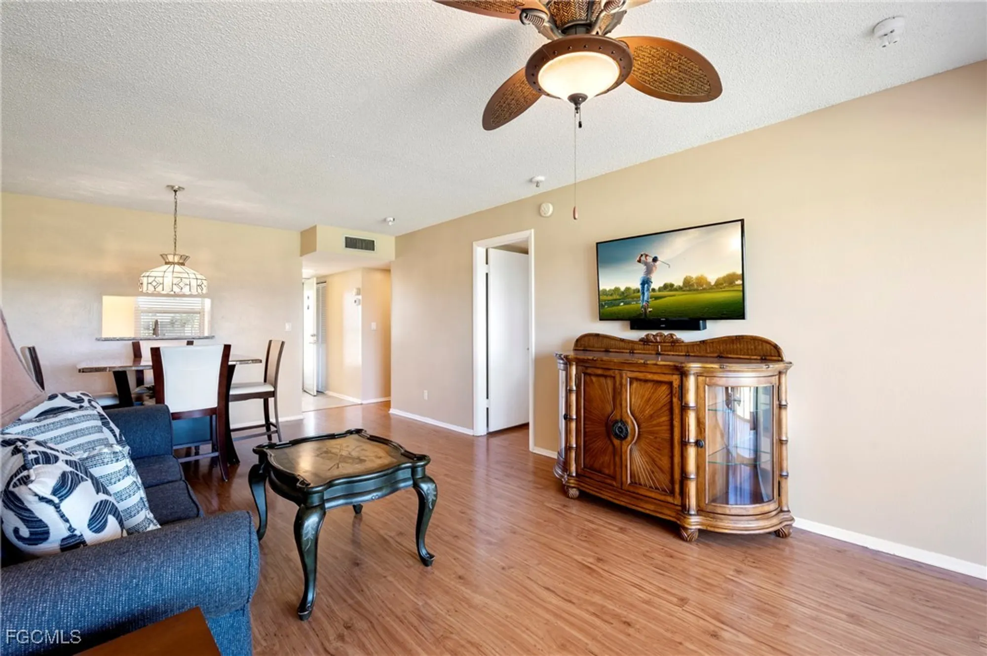 Property Slideshow image 4 of 34 | 1580 pine valley dr apt 217, Fort Myers, FL, 33907