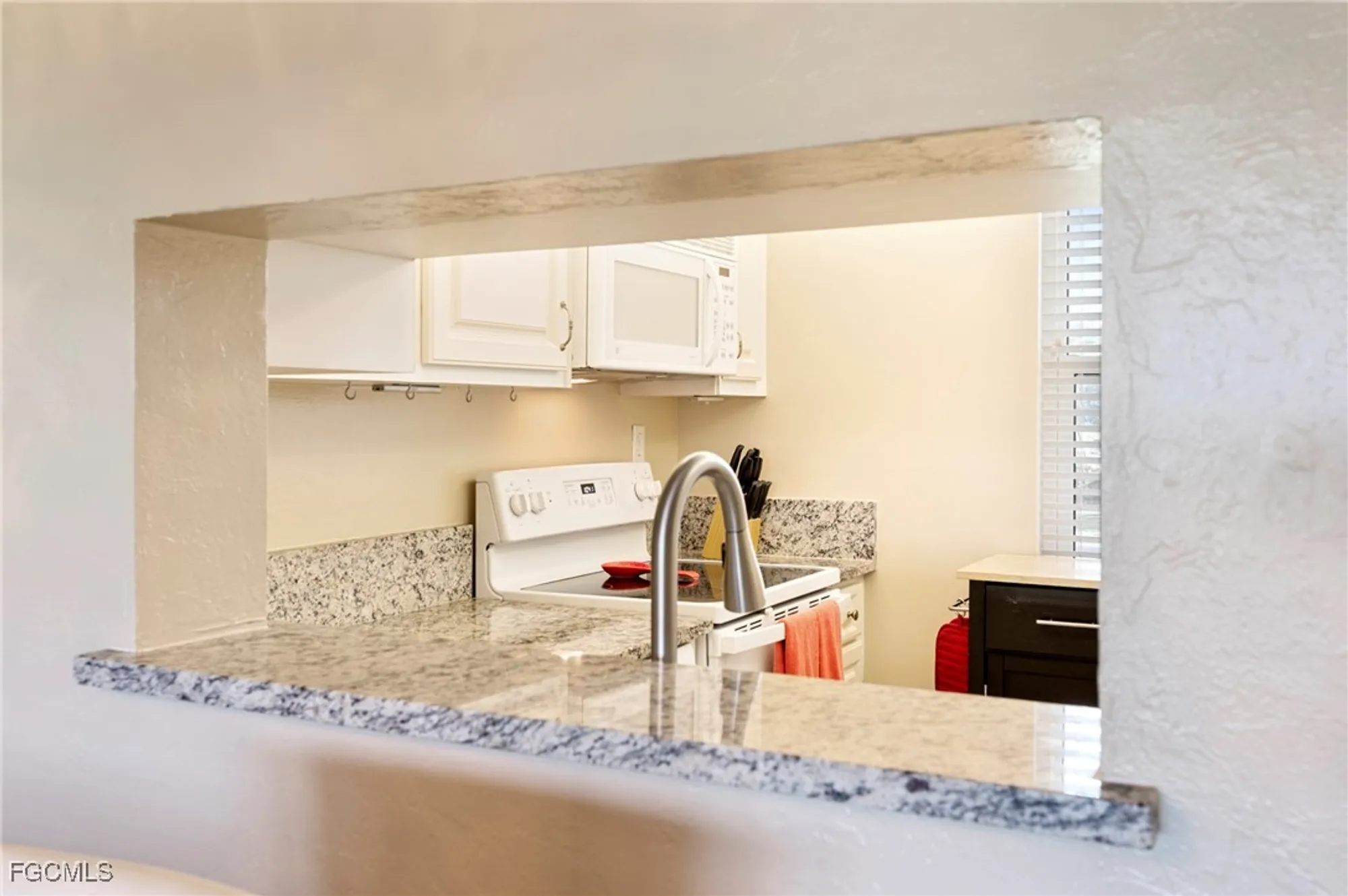 Property Slideshow image 7 of 34 | 1580 pine valley dr apt 217, Fort Myers, FL, 33907