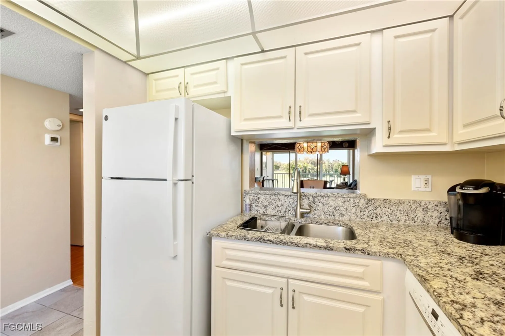 Property Slideshow image 9 of 34 | 1580 pine valley dr apt 217, Fort Myers, FL, 33907