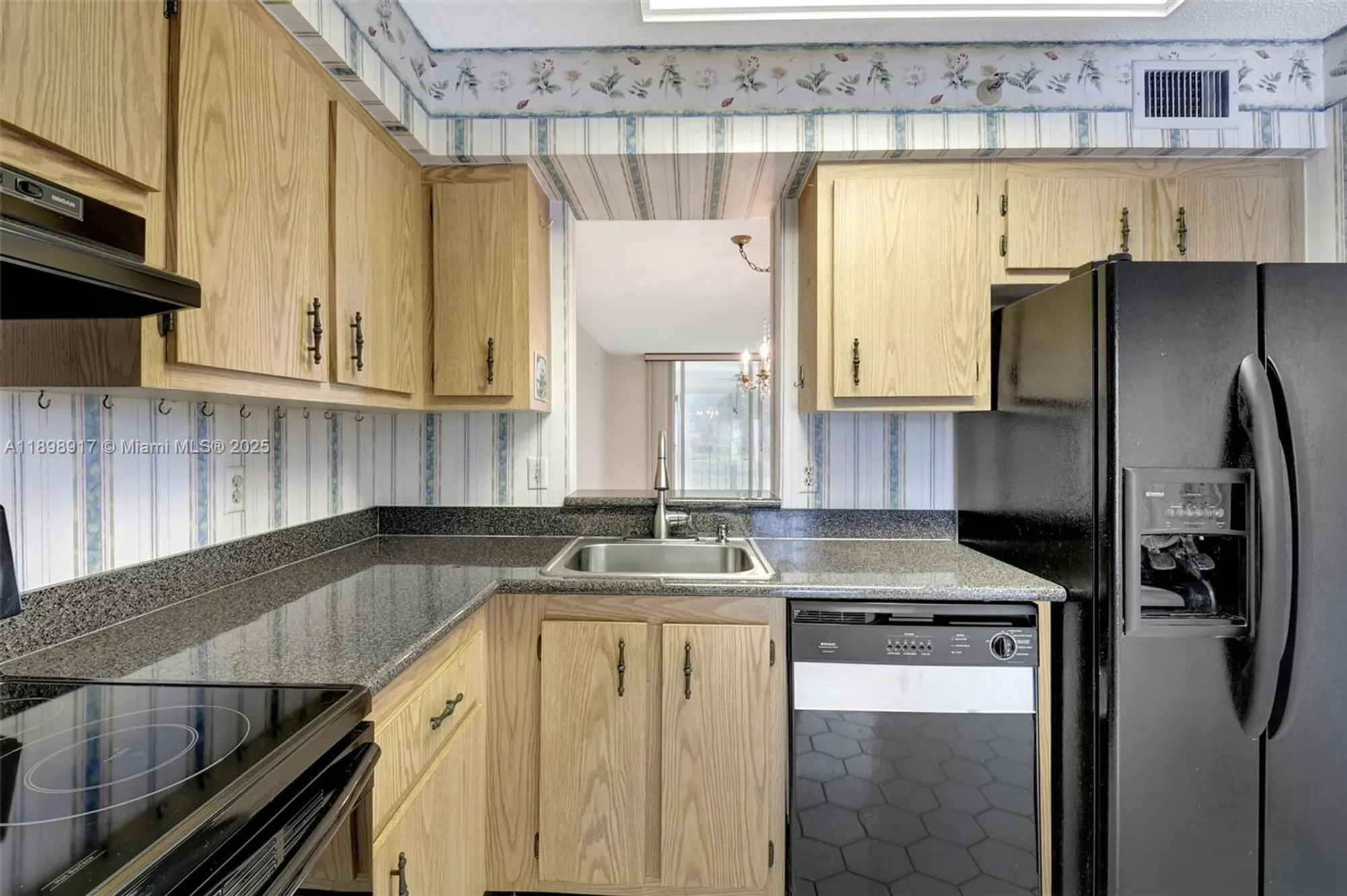 Property Slideshow image 18 of 42 | 14575 bonaire blvd 308, Delray Beach, FL, 33446