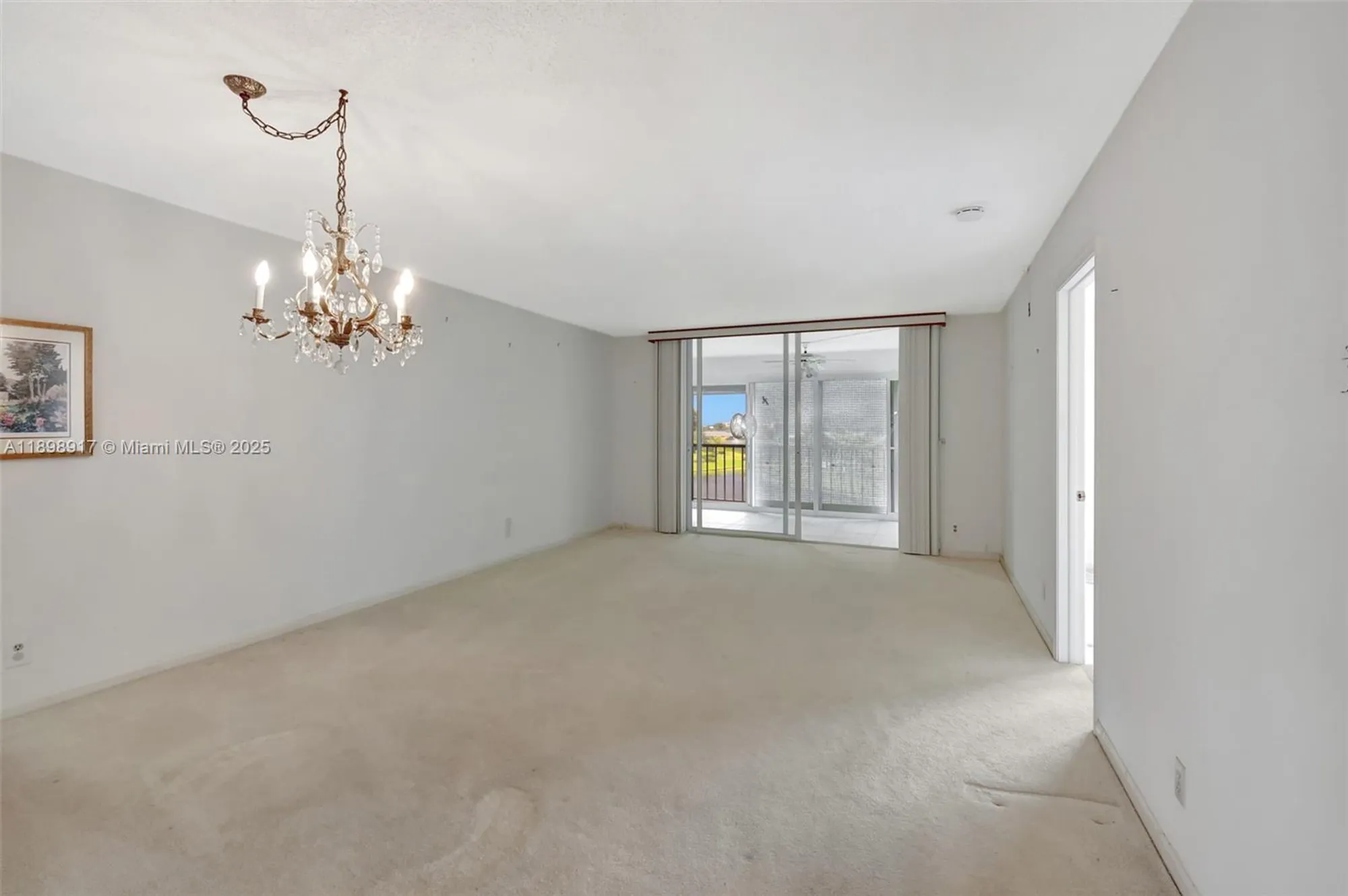 Property Slideshow image 19 of 42 | 14575 bonaire blvd 308, Delray Beach, FL, 33446