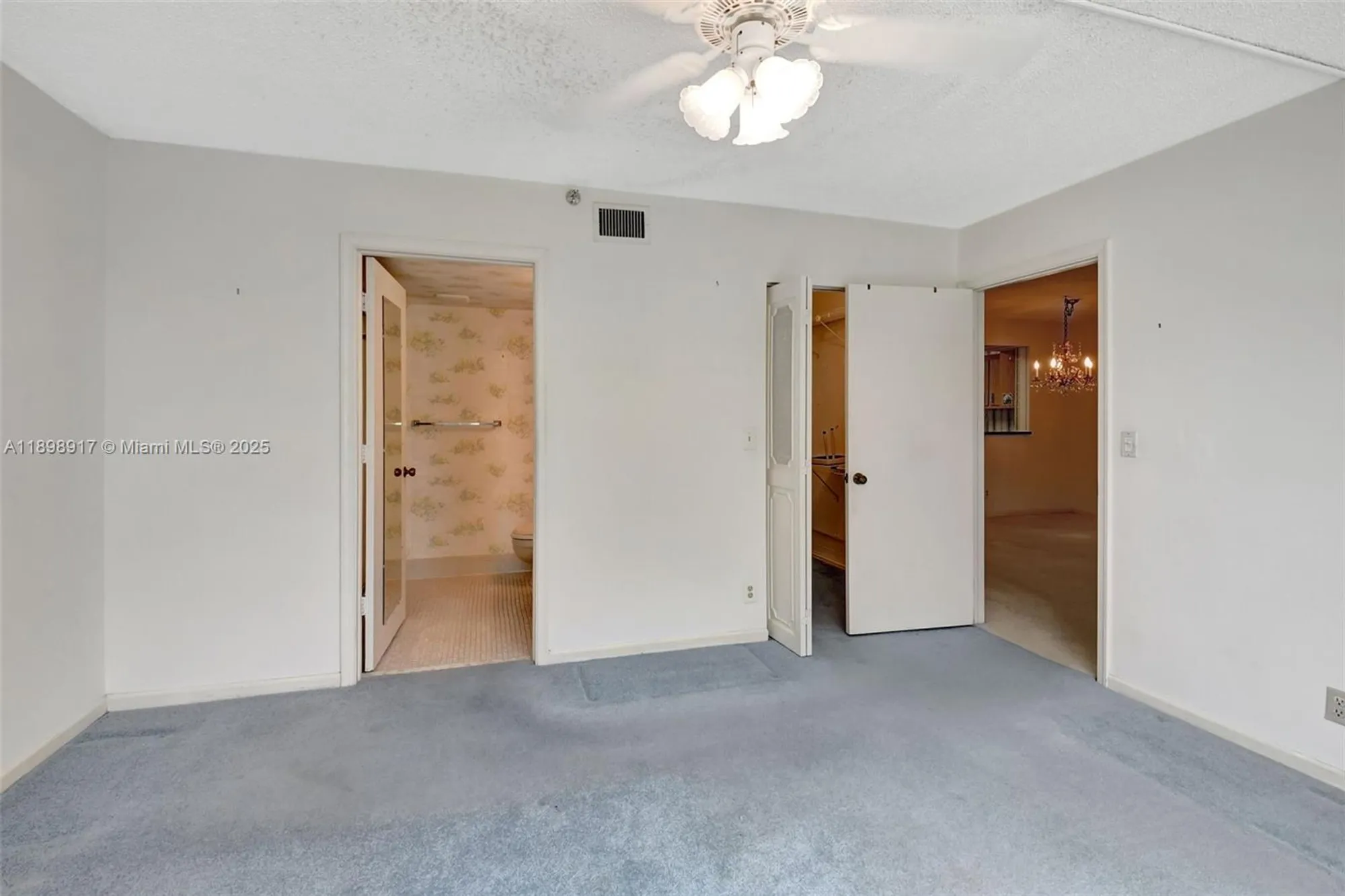 Property Slideshow image 26 of 42 | 14575 bonaire blvd 308, Delray Beach, FL, 33446