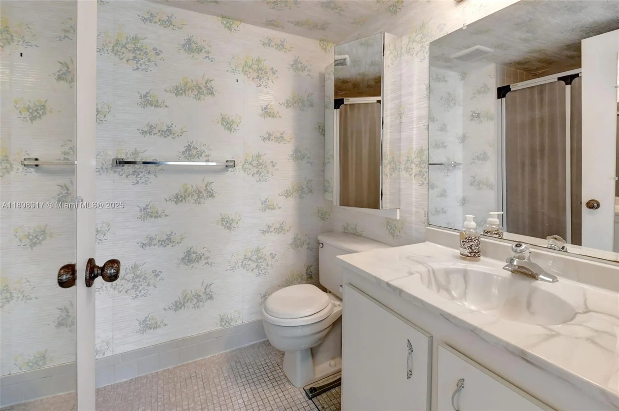 Property Slideshow image 27 of 42 | 14575 bonaire blvd 308, Delray Beach, FL, 33446