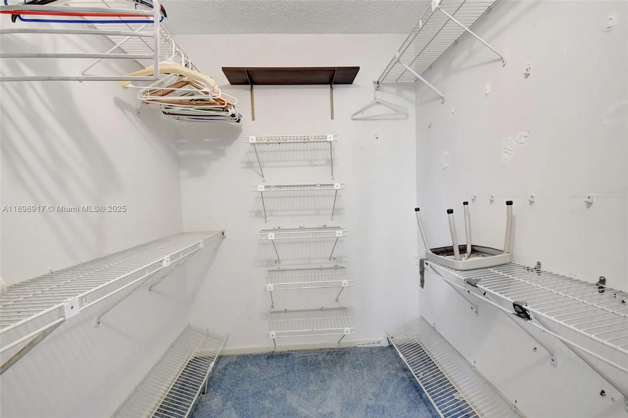 Property Slideshow image 29 of 42 | 14575 bonaire blvd 308, Delray Beach, FL, 33446