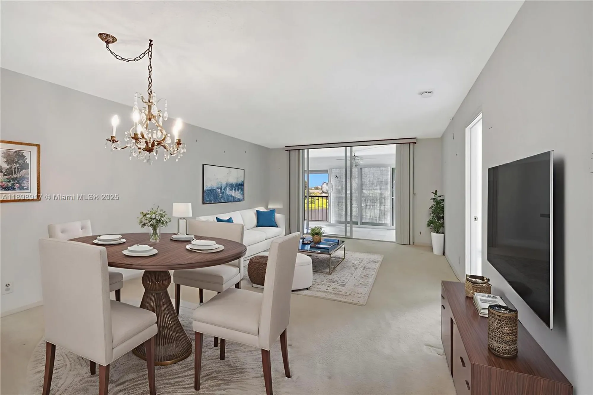 Property Slideshow image 2 of 42 | 14575 bonaire blvd 308, Delray Beach, FL, 33446