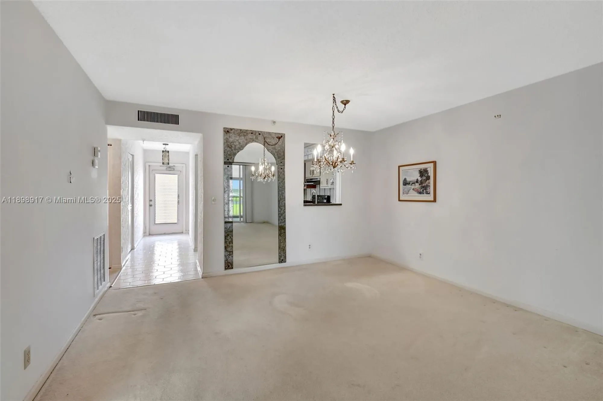 Property Slideshow image 20 of 42 | 14575 bonaire blvd 308, Delray Beach, FL, 33446