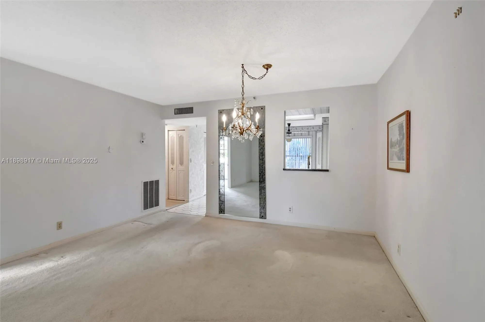 Property Slideshow image 21 of 42 | 14575 bonaire blvd 308, Delray Beach, FL, 33446