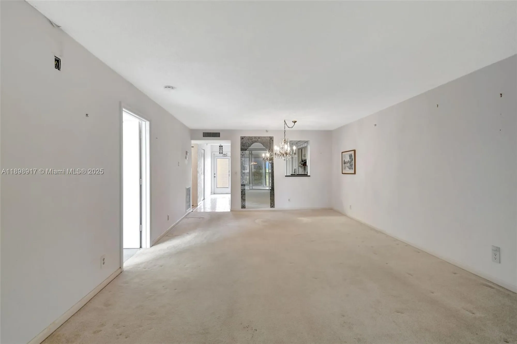 Property Slideshow image 22 of 42 | 14575 bonaire blvd 308, Delray Beach, FL, 33446