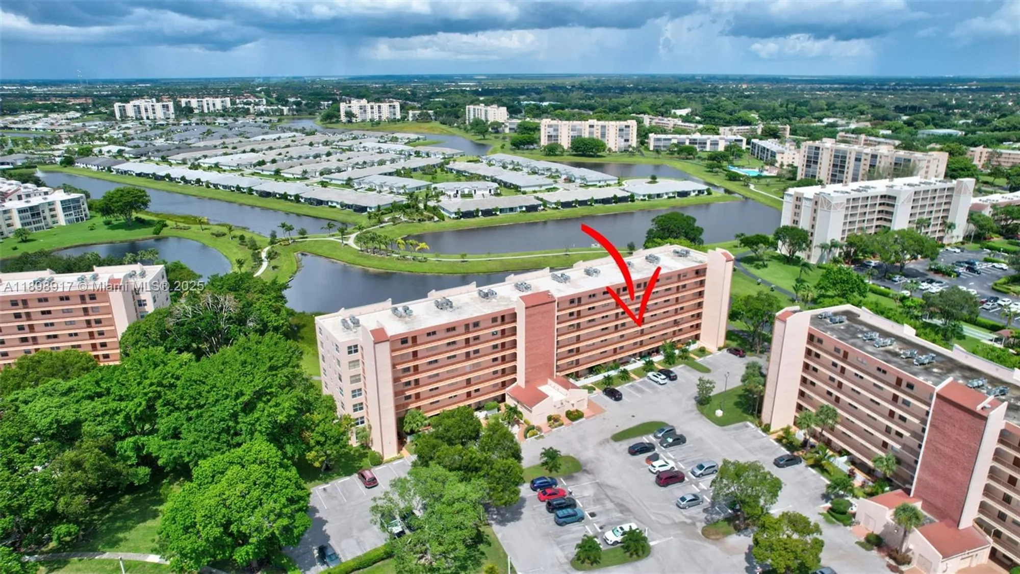 Property Slideshow image 39 of 42 | 14575 bonaire blvd 308, Delray Beach, FL, 33446