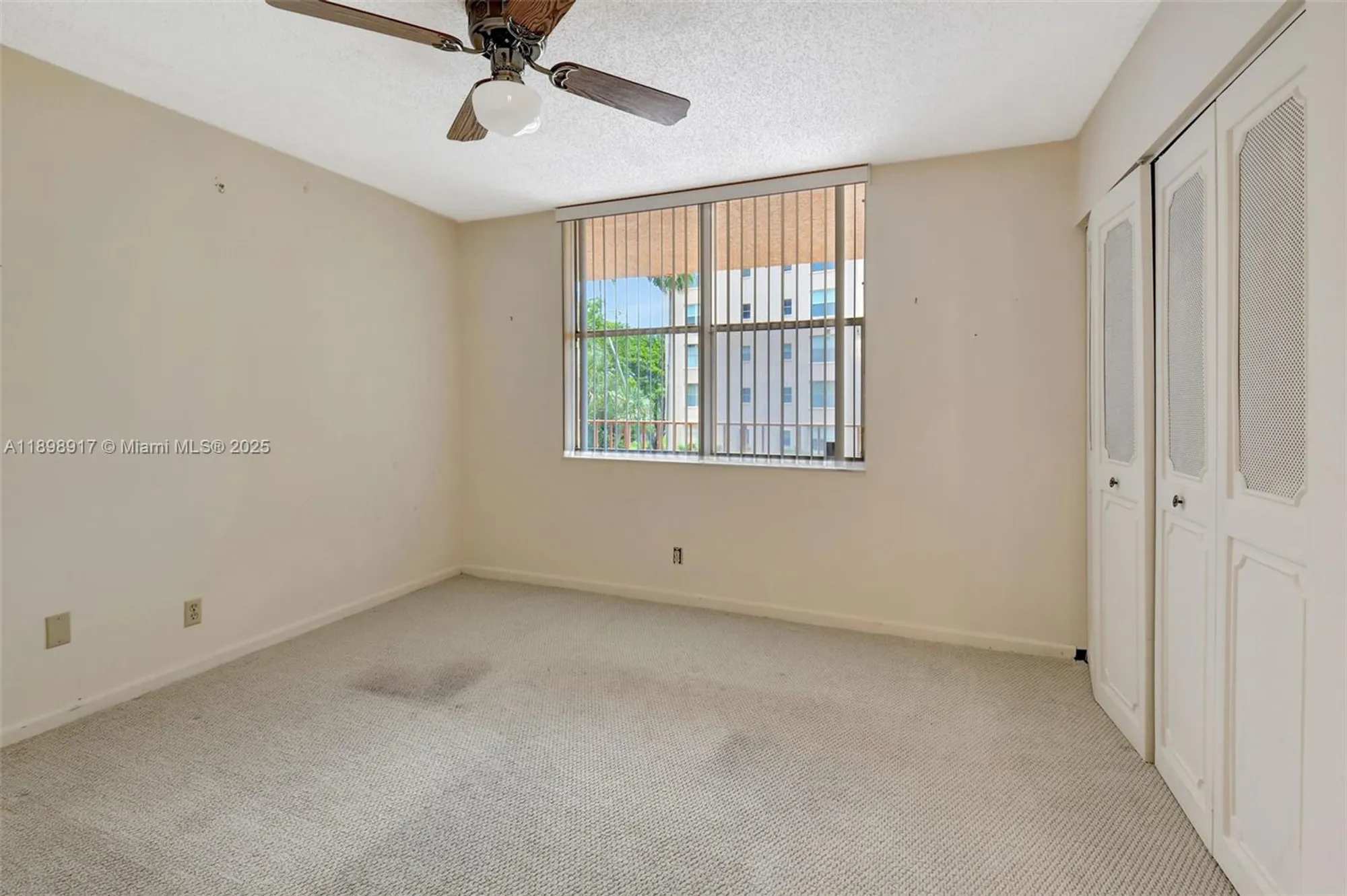 Property Slideshow image 30 of 42 | 14575 bonaire blvd 308, Delray Beach, FL, 33446