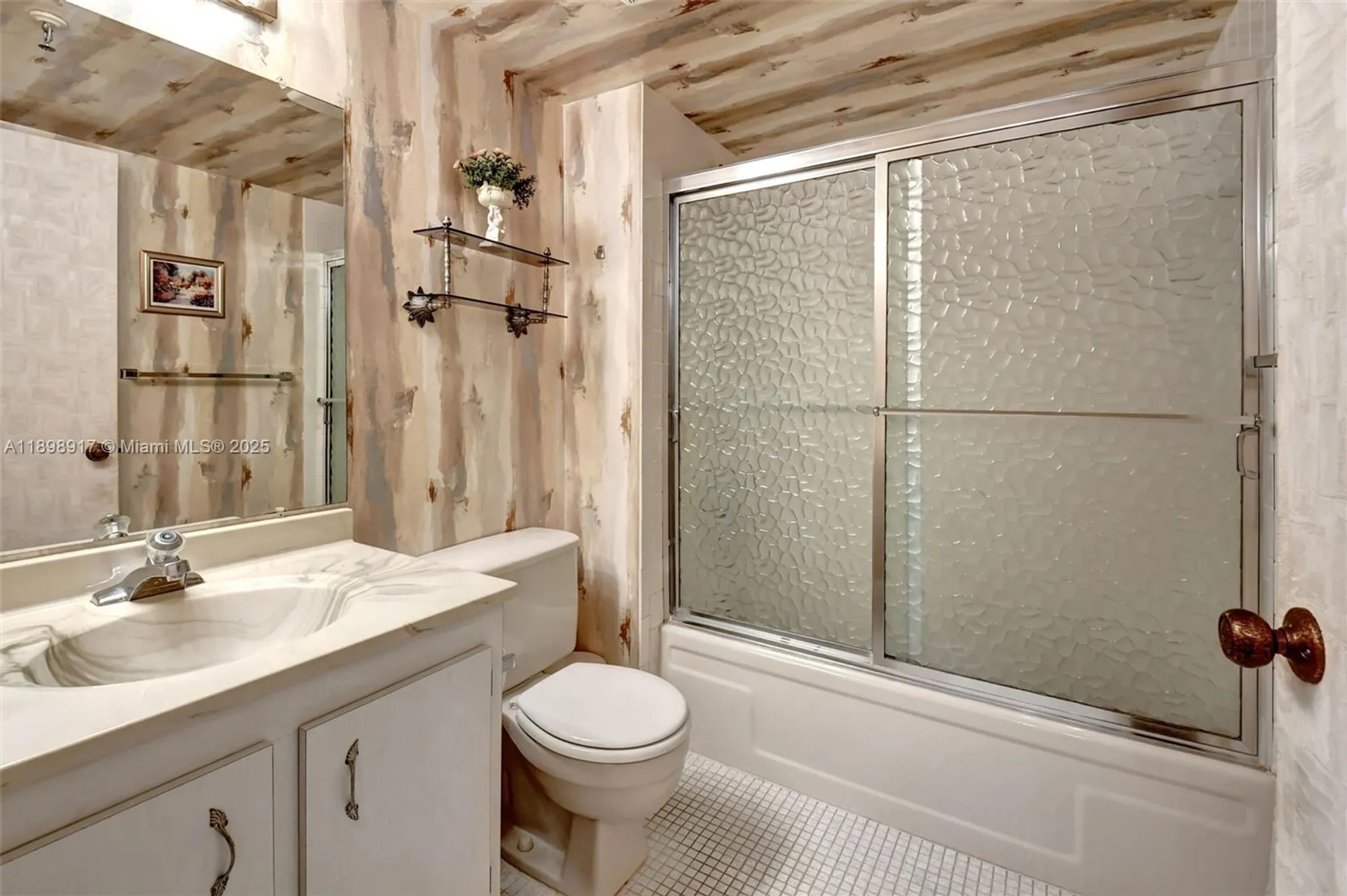 Property Slideshow image 31 of 42 | 14575 bonaire blvd 308, Delray Beach, FL, 33446