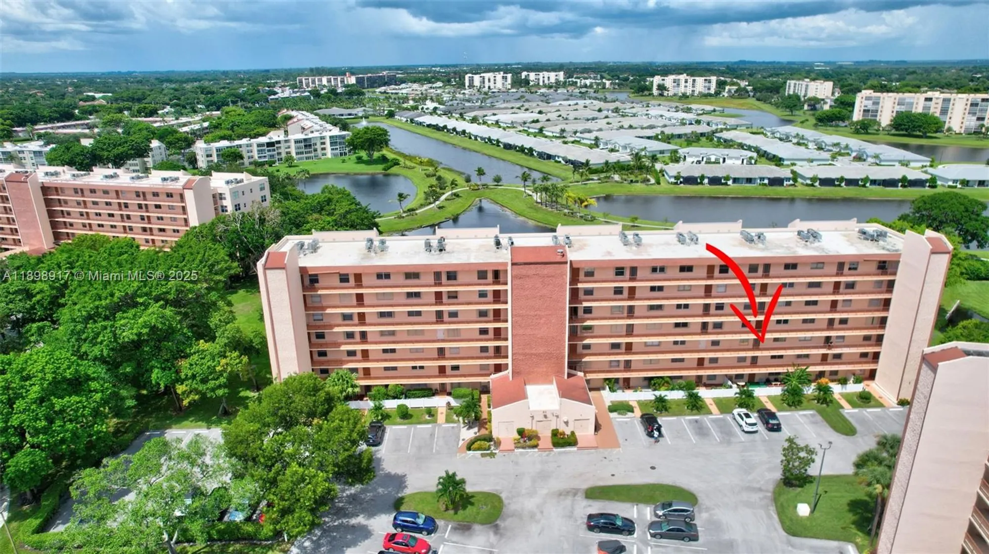 Property Slideshow image 32 of 42 | 14575 bonaire blvd 308, Delray Beach, FL, 33446