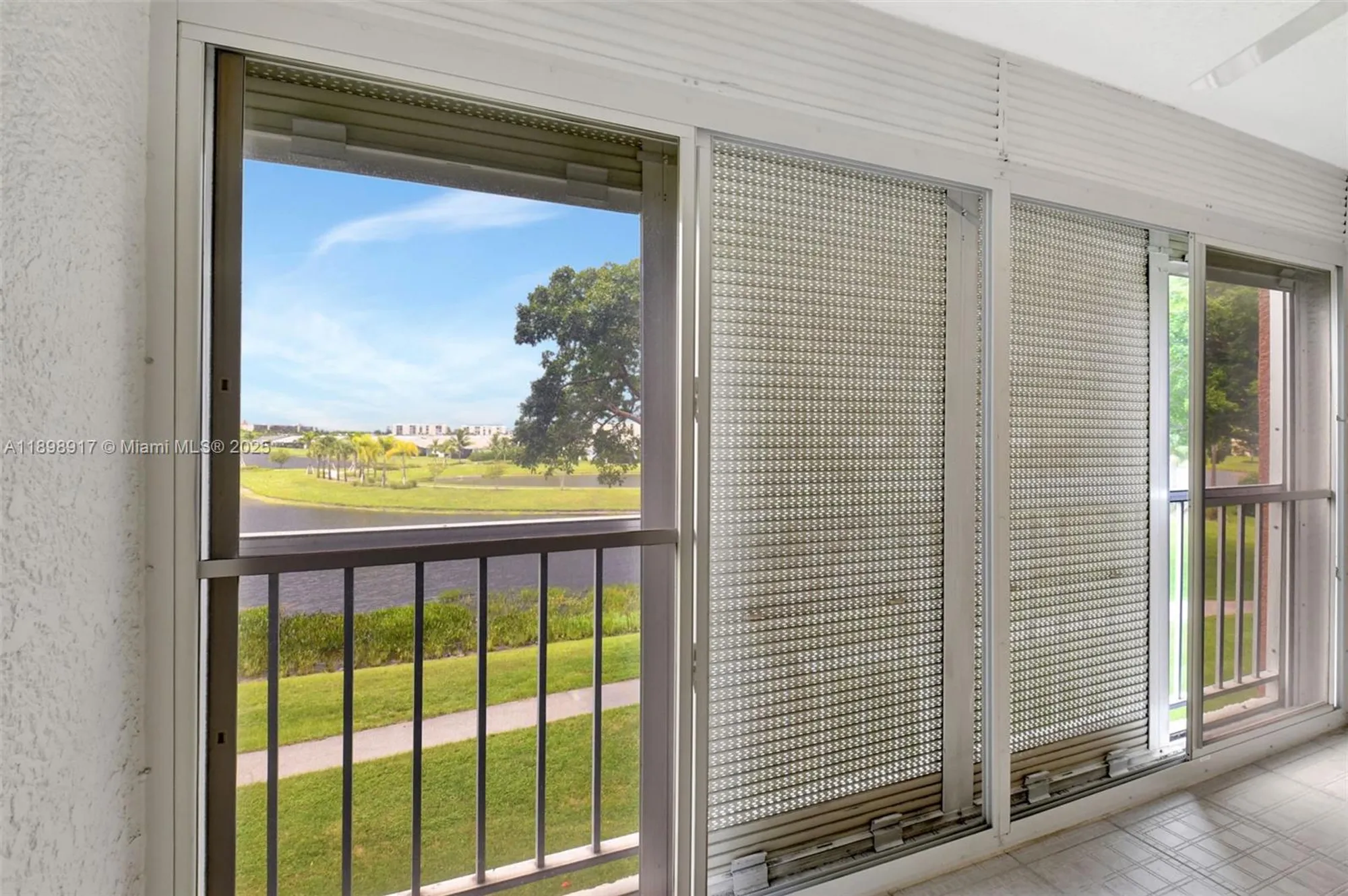 Property Slideshow image 4 of 42 | 14575 bonaire blvd 308, Delray Beach, FL, 33446