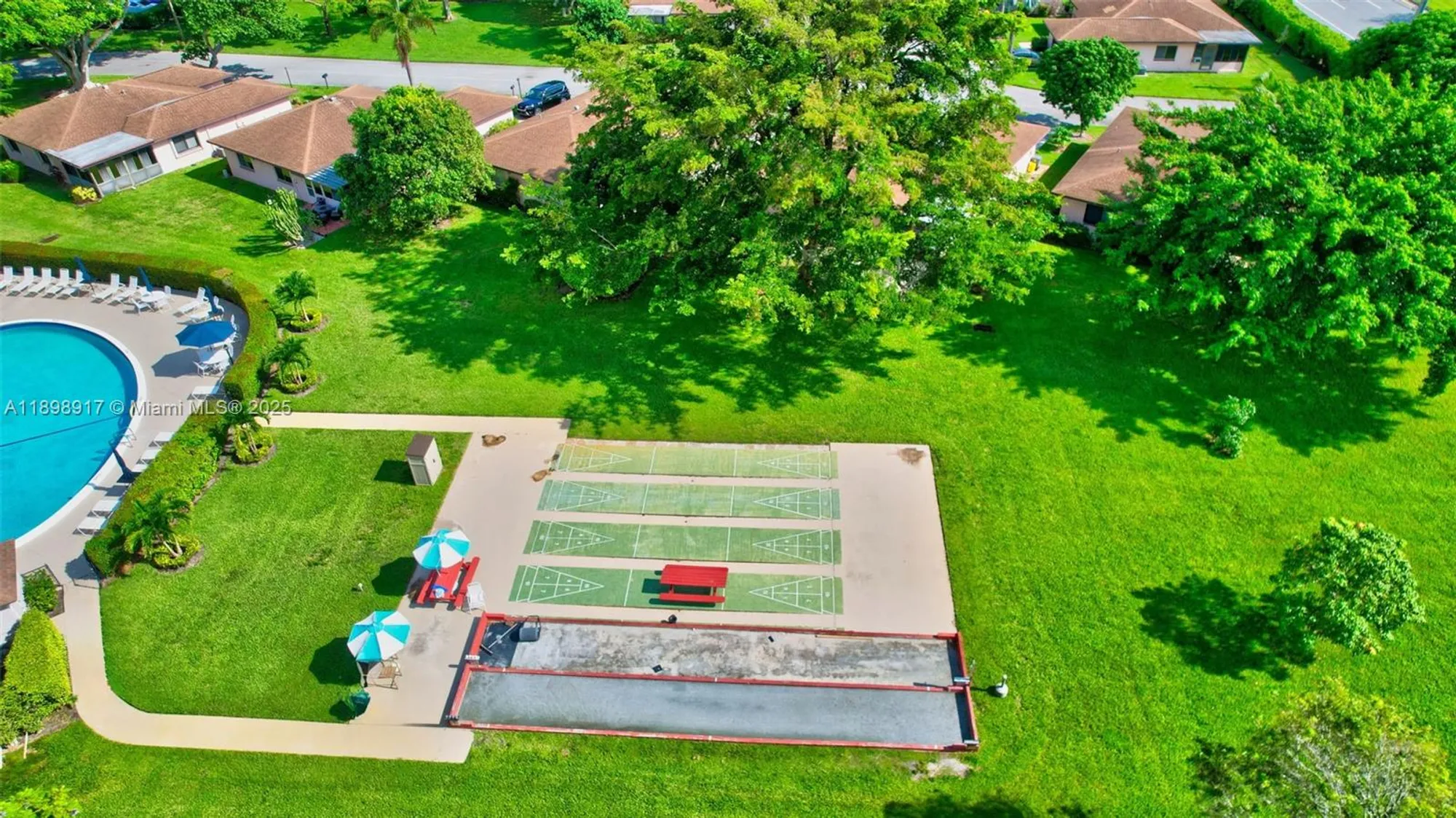 Property Slideshow image 40 of 42 | 14575 bonaire blvd 308, Delray Beach, FL, 33446