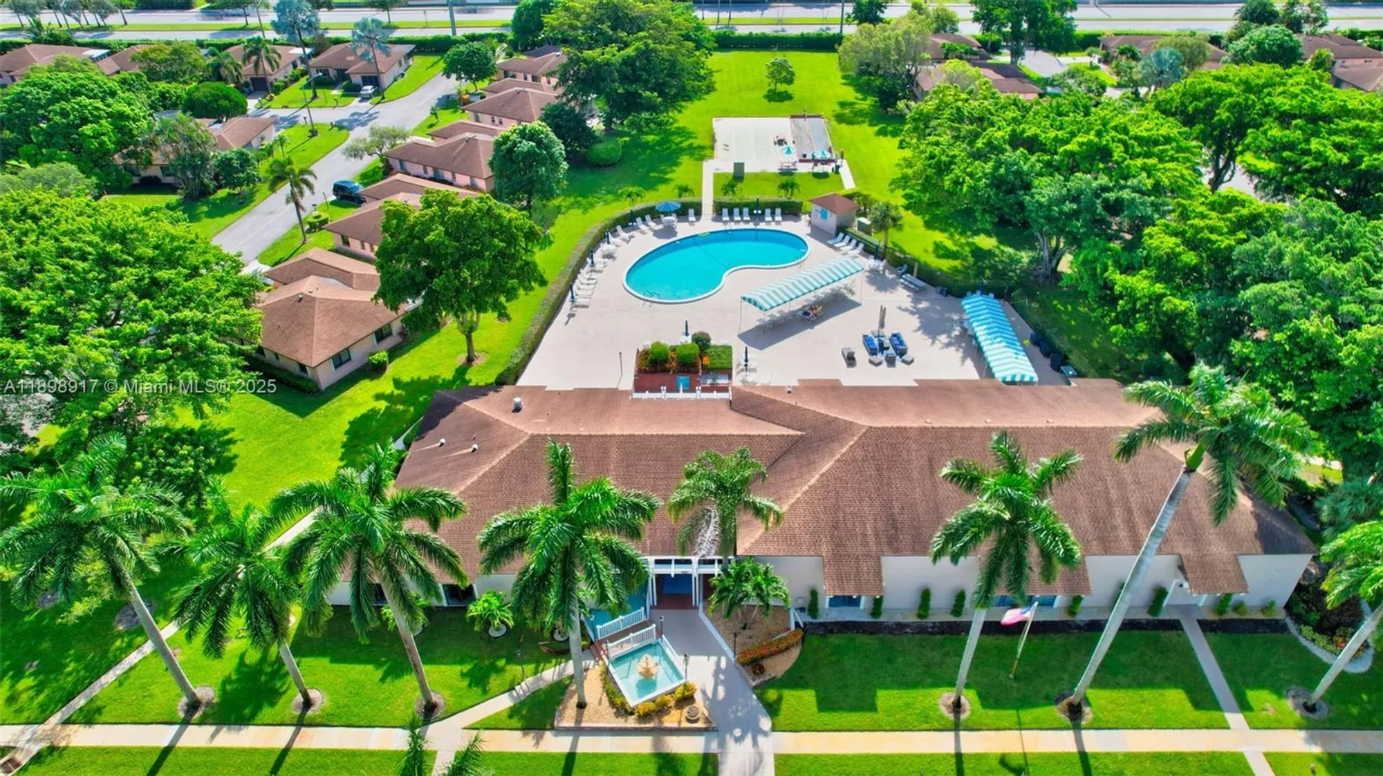 Property Slideshow image 42 of 42 | 14575 bonaire blvd 308, Delray Beach, FL, 33446