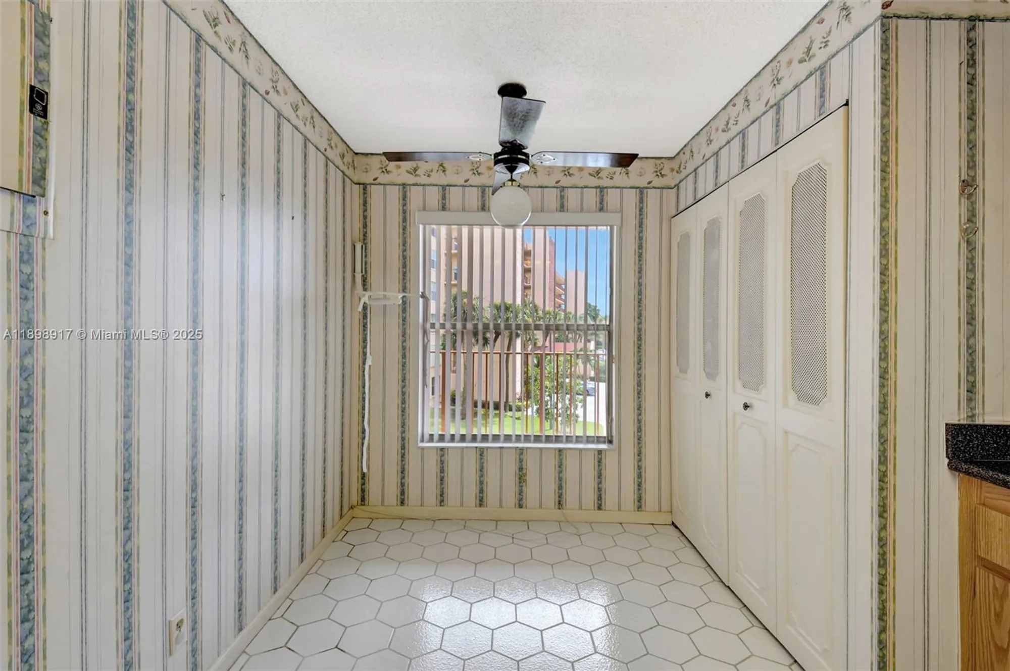Property Slideshow image 5 of 42 | 14575 bonaire blvd 308, Delray Beach, FL, 33446