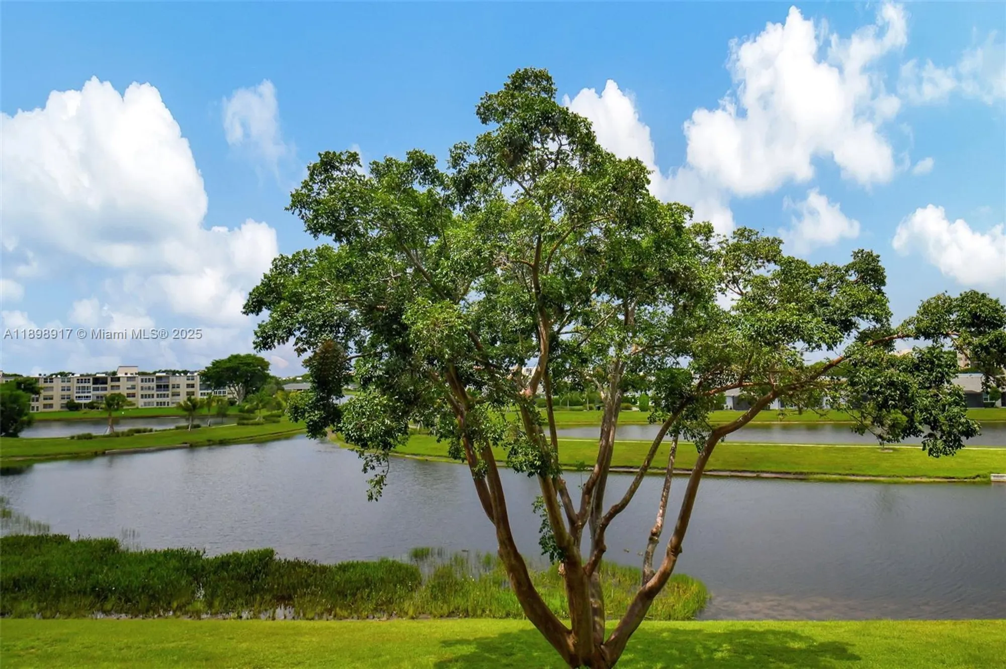 Property Slideshow image 6 of 42 | 14575 bonaire blvd 308, Delray Beach, FL, 33446