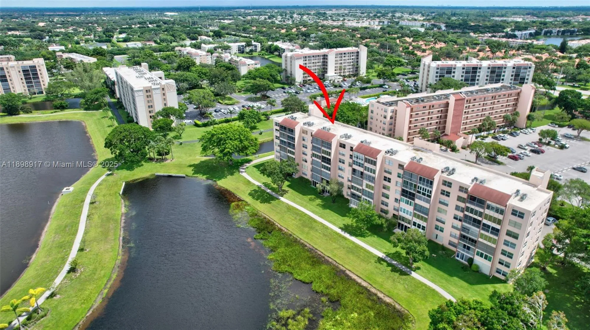 Property Slideshow image 7 of 42 | 14575 bonaire blvd 308, Delray Beach, FL, 33446