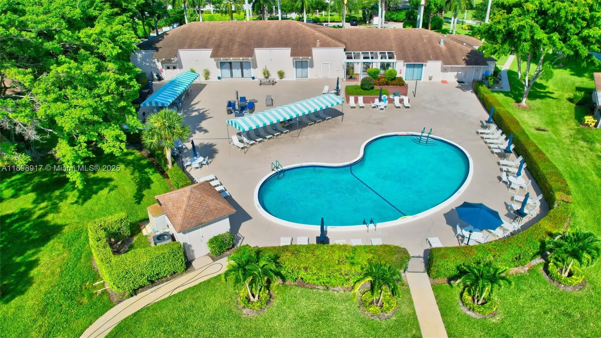 Property Slideshow image 8 of 42 | 14575 bonaire blvd 308, Delray Beach, FL, 33446