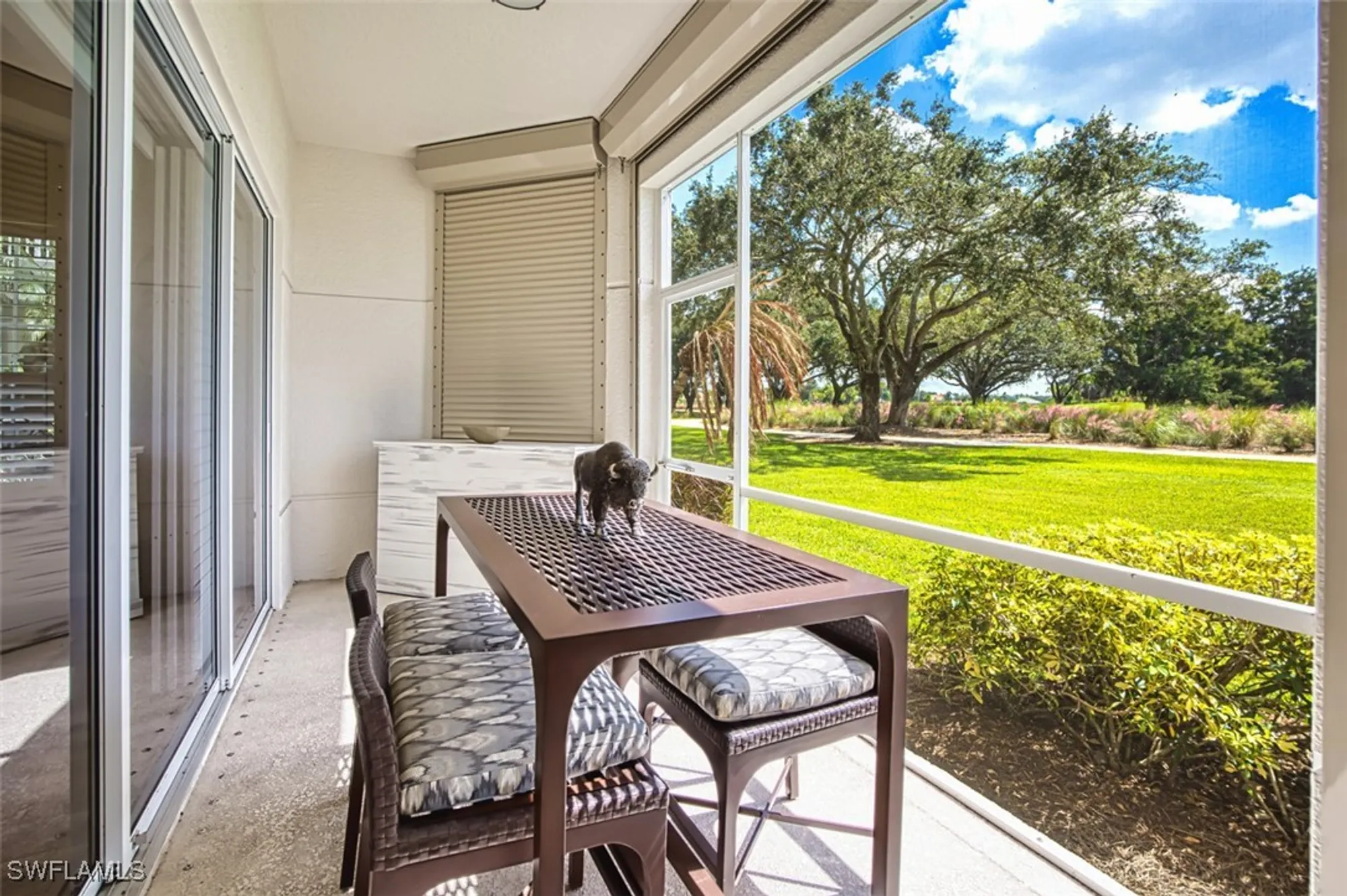 Property Slideshow image 14 of 49 | 588 avellino isles cir # 101, Naples, FL, 34119
