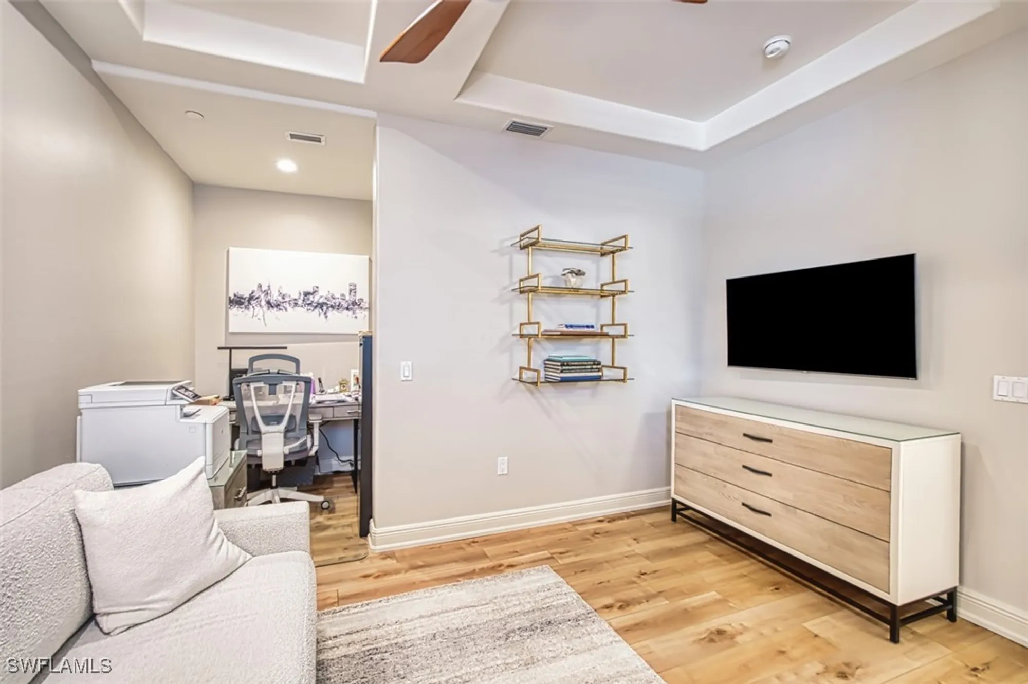 Property Slideshow image 19 of 49 | 588 avellino isles cir # 101, Naples, FL, 34119