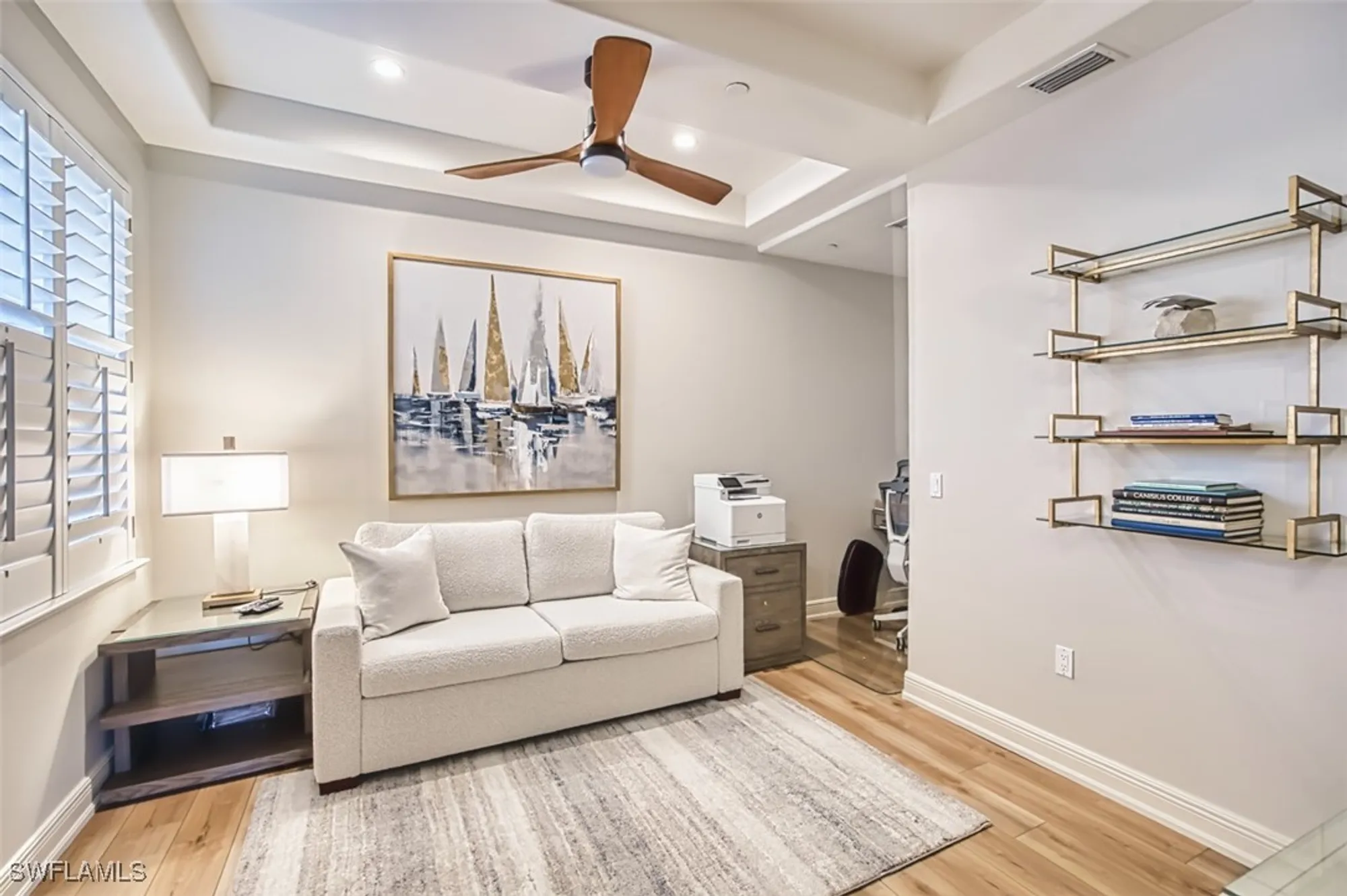 Property Slideshow image 10 of 49 | 588 avellino isles cir # 101, Naples, FL, 34119