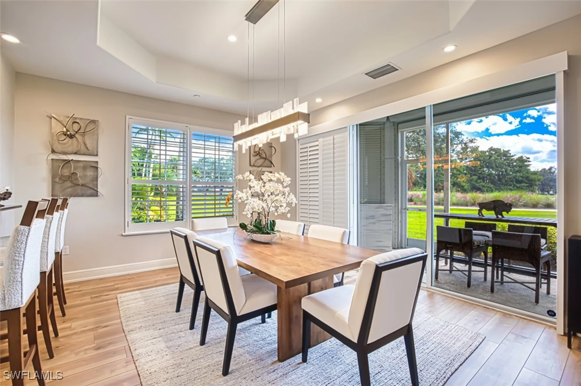 Property Slideshow image 11 of 49 | 588 avellino isles cir # 101, Naples, FL, 34119