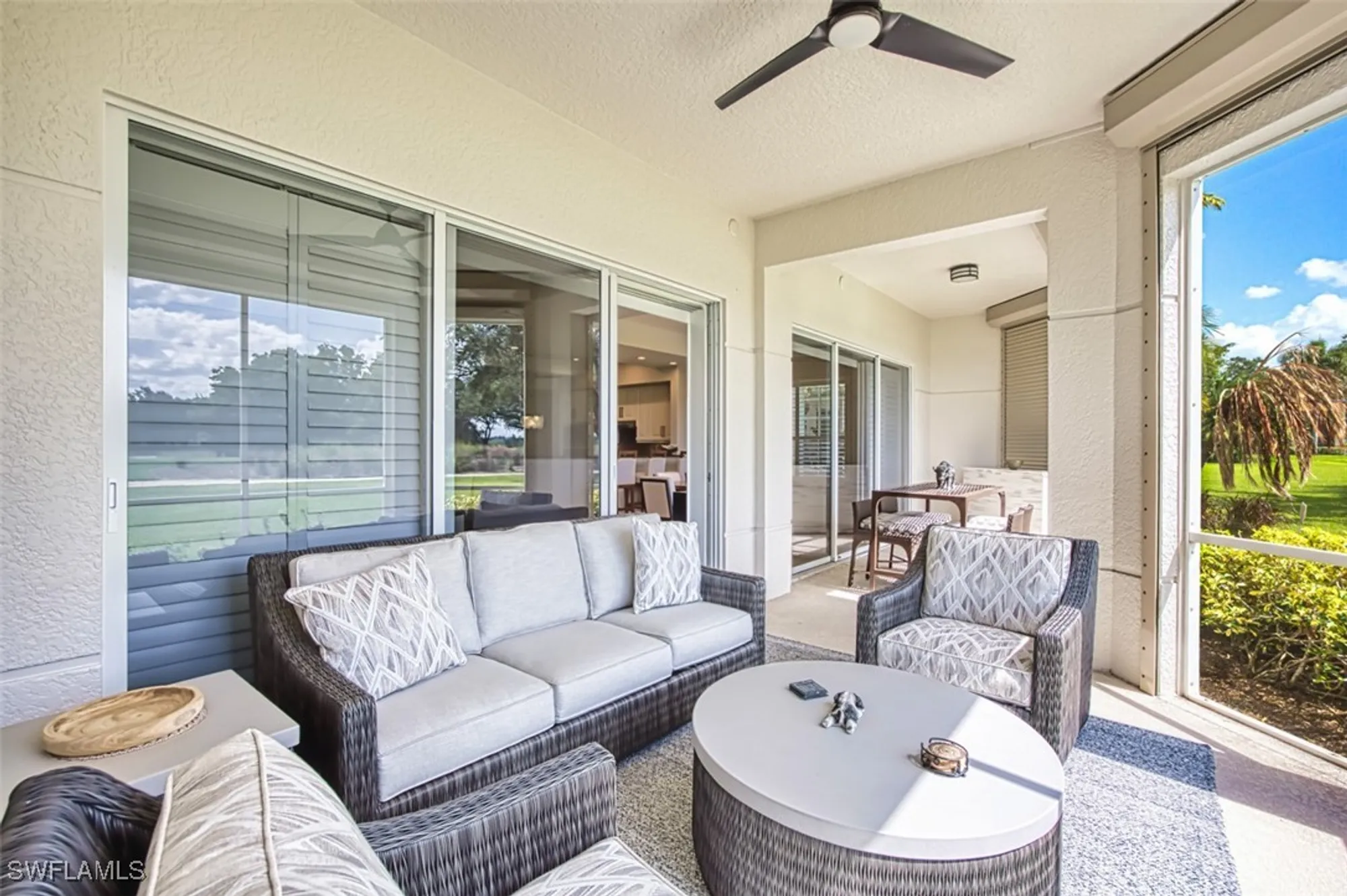 Property Slideshow image 12 of 49 | 588 avellino isles cir # 101, Naples, FL, 34119
