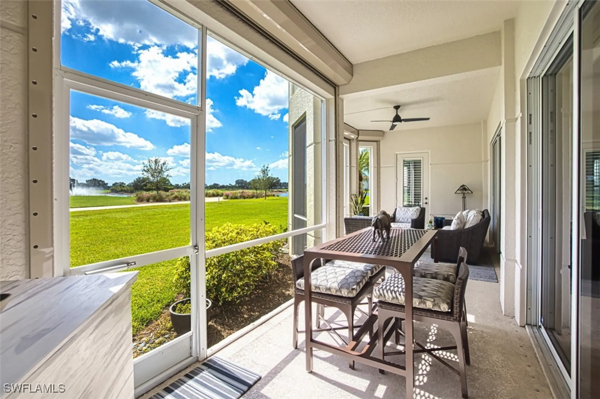 Property Slideshow image 13 of 49 | 588 avellino isles cir # 101, Naples, FL, 34119