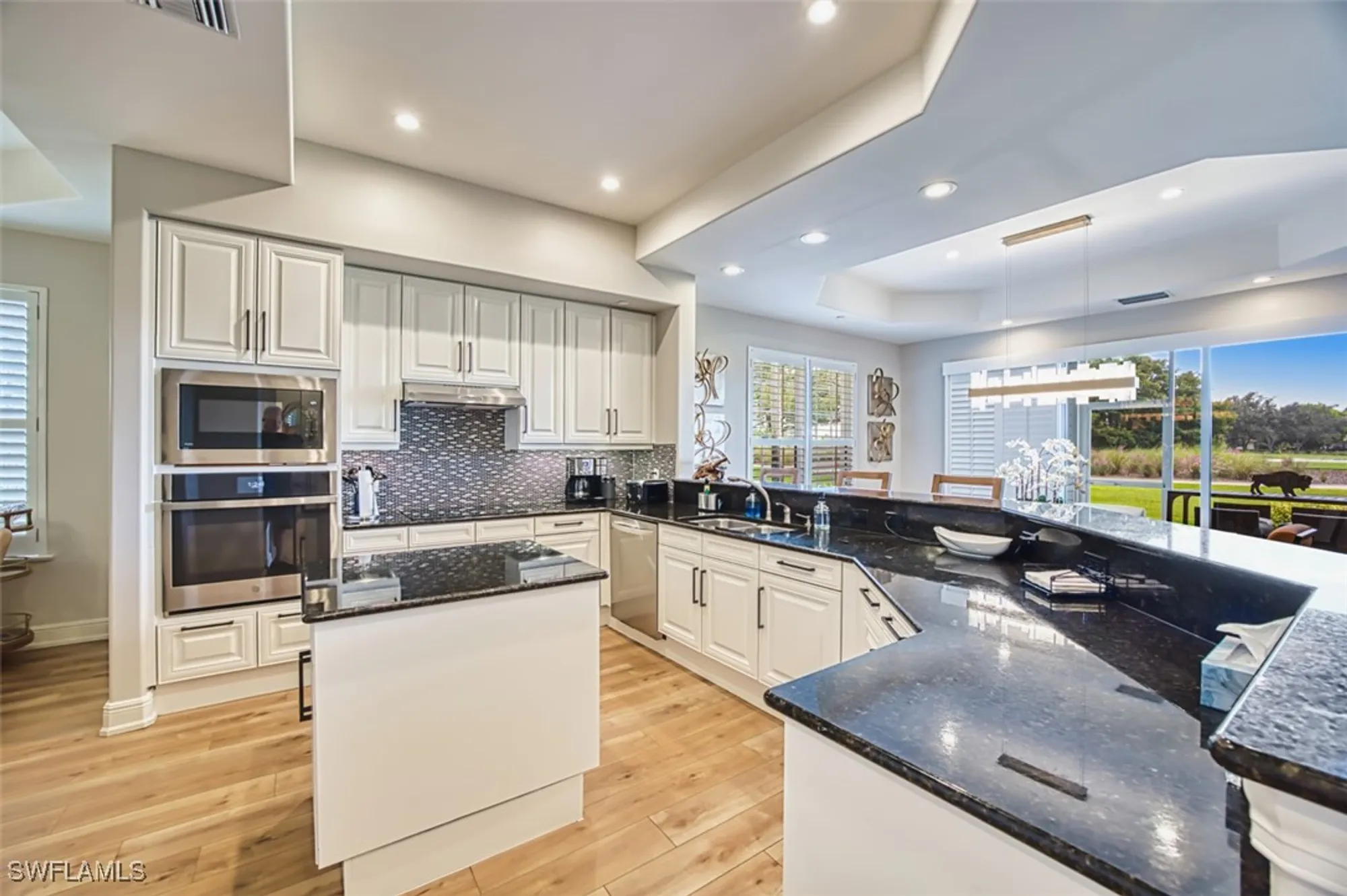 Property Slideshow image 24 of 49 | 588 avellino isles cir # 101, Naples, FL, 34119