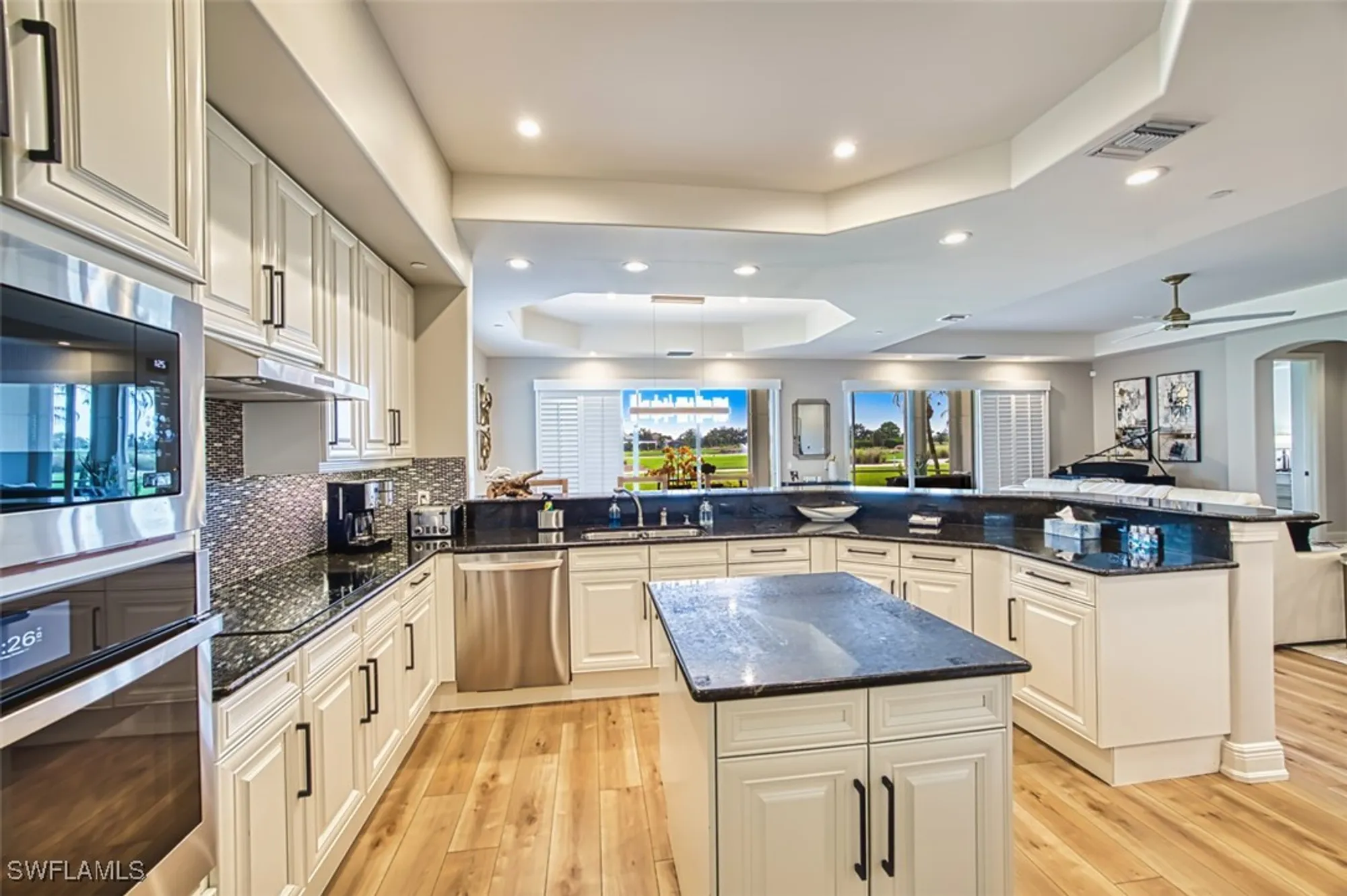 Property Slideshow image 25 of 49 | 588 avellino isles cir # 101, Naples, FL, 34119