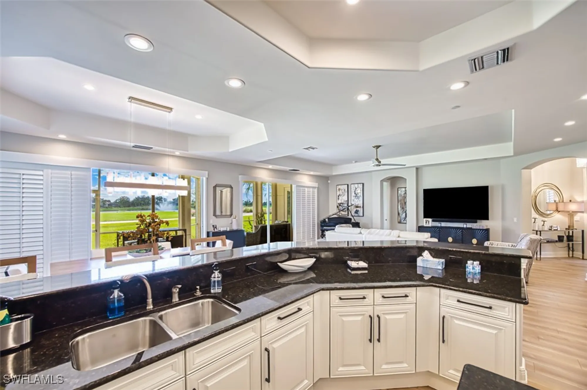 Property Slideshow image 26 of 49 | 588 avellino isles cir # 101, Naples, FL, 34119