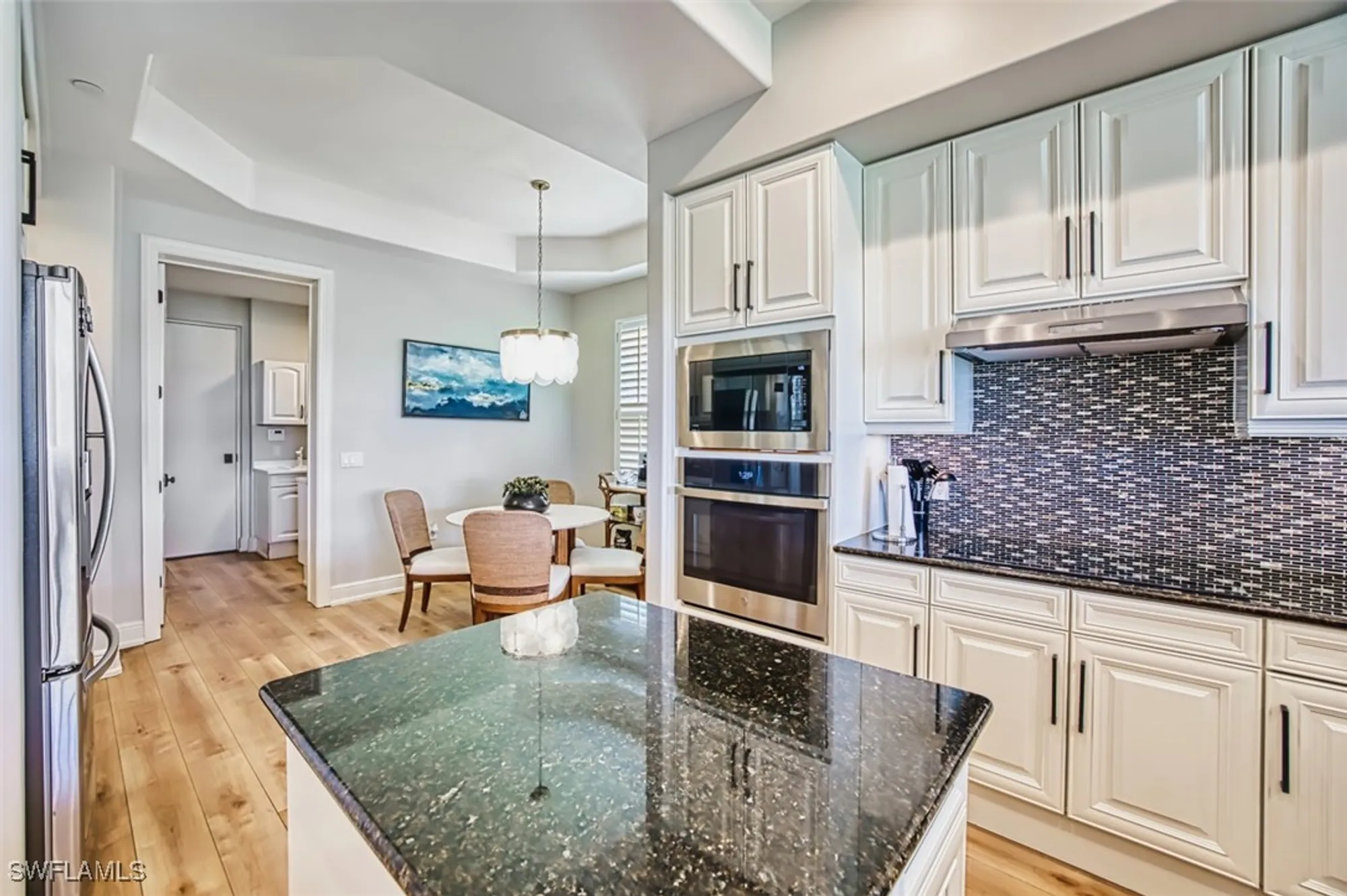 Property Slideshow image 27 of 49 | 588 avellino isles cir # 101, Naples, FL, 34119