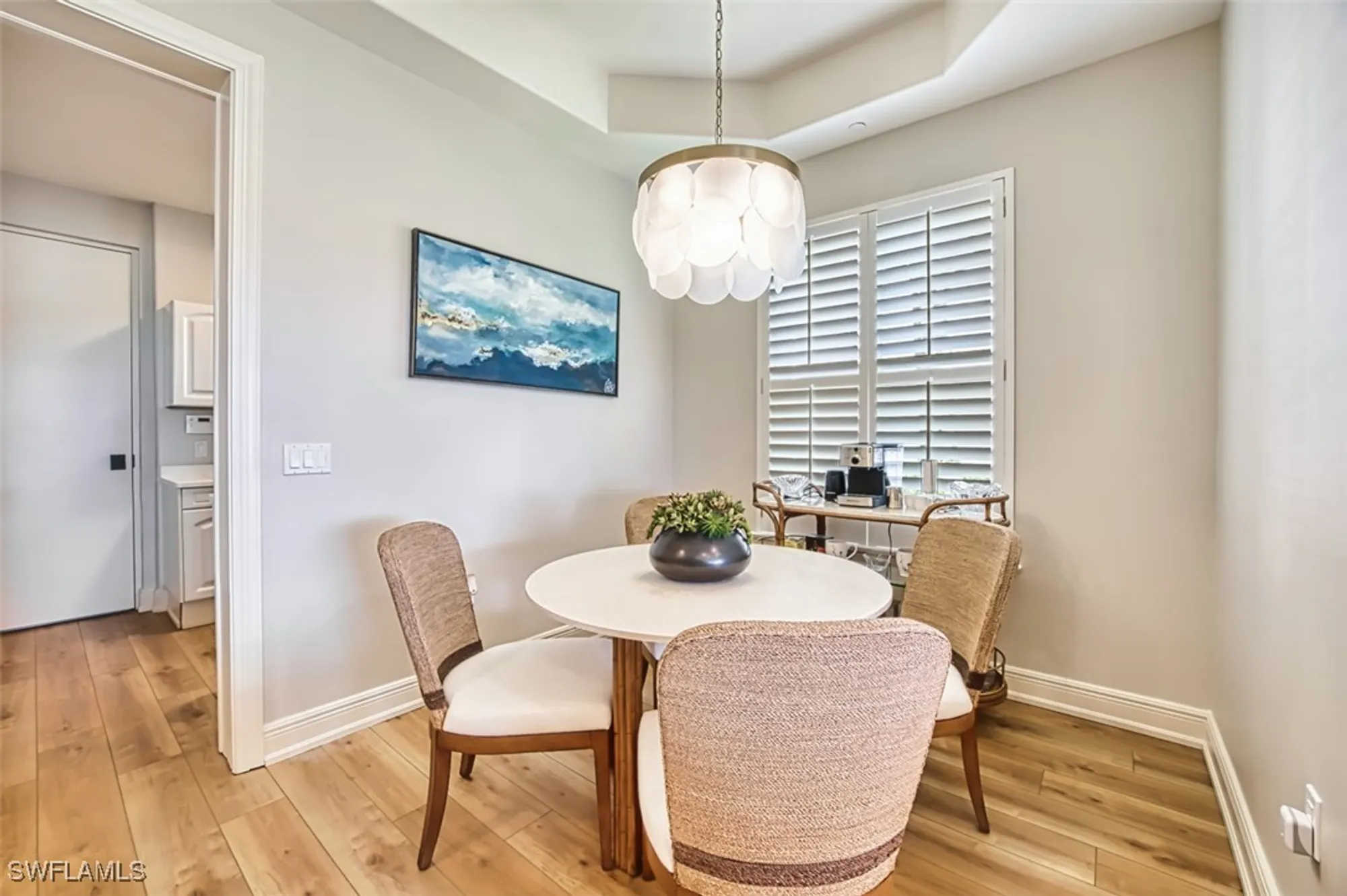 Property Slideshow image 28 of 49 | 588 avellino isles cir # 101, Naples, FL, 34119