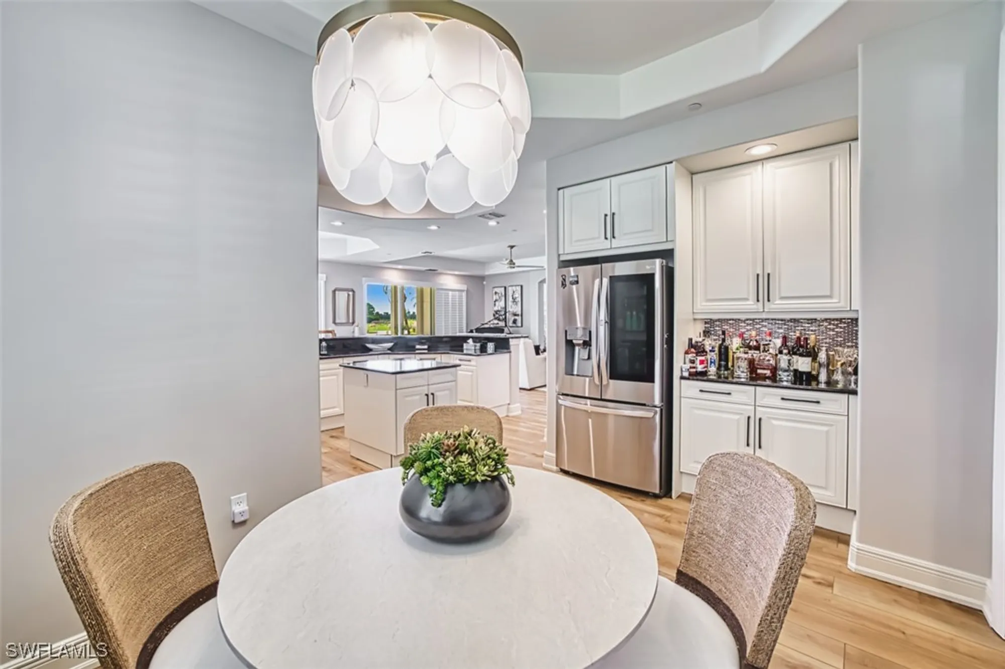 Property Slideshow image 29 of 49 | 588 avellino isles cir # 101, Naples, FL, 34119