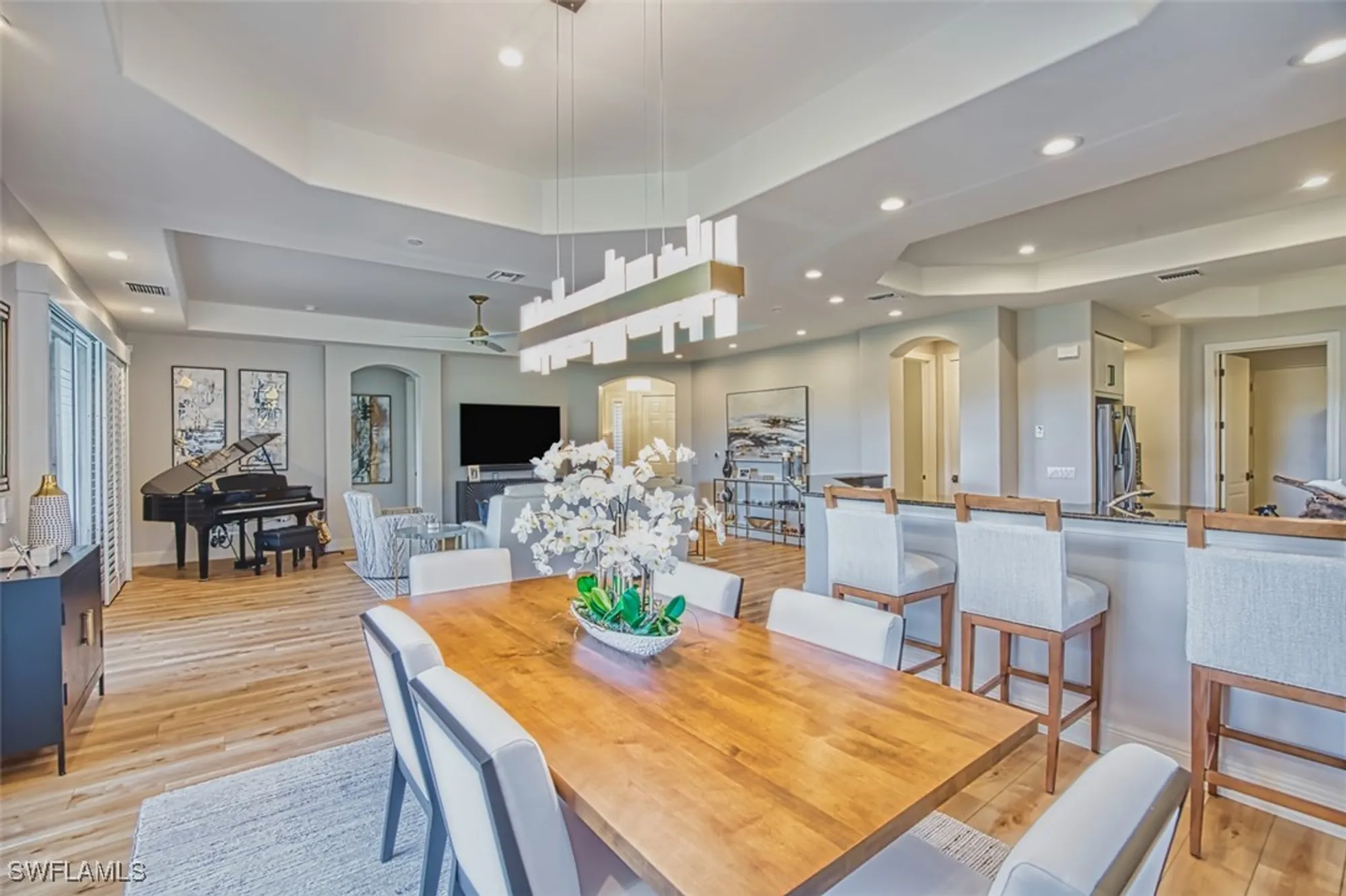 Property Slideshow image 20 of 49 | 588 avellino isles cir # 101, Naples, FL, 34119