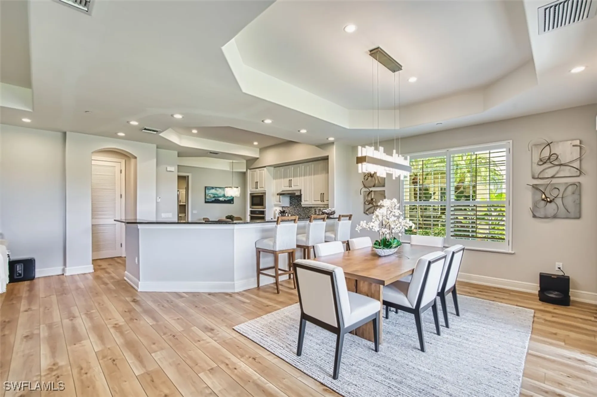 Property Slideshow image 21 of 49 | 588 avellino isles cir # 101, Naples, FL, 34119