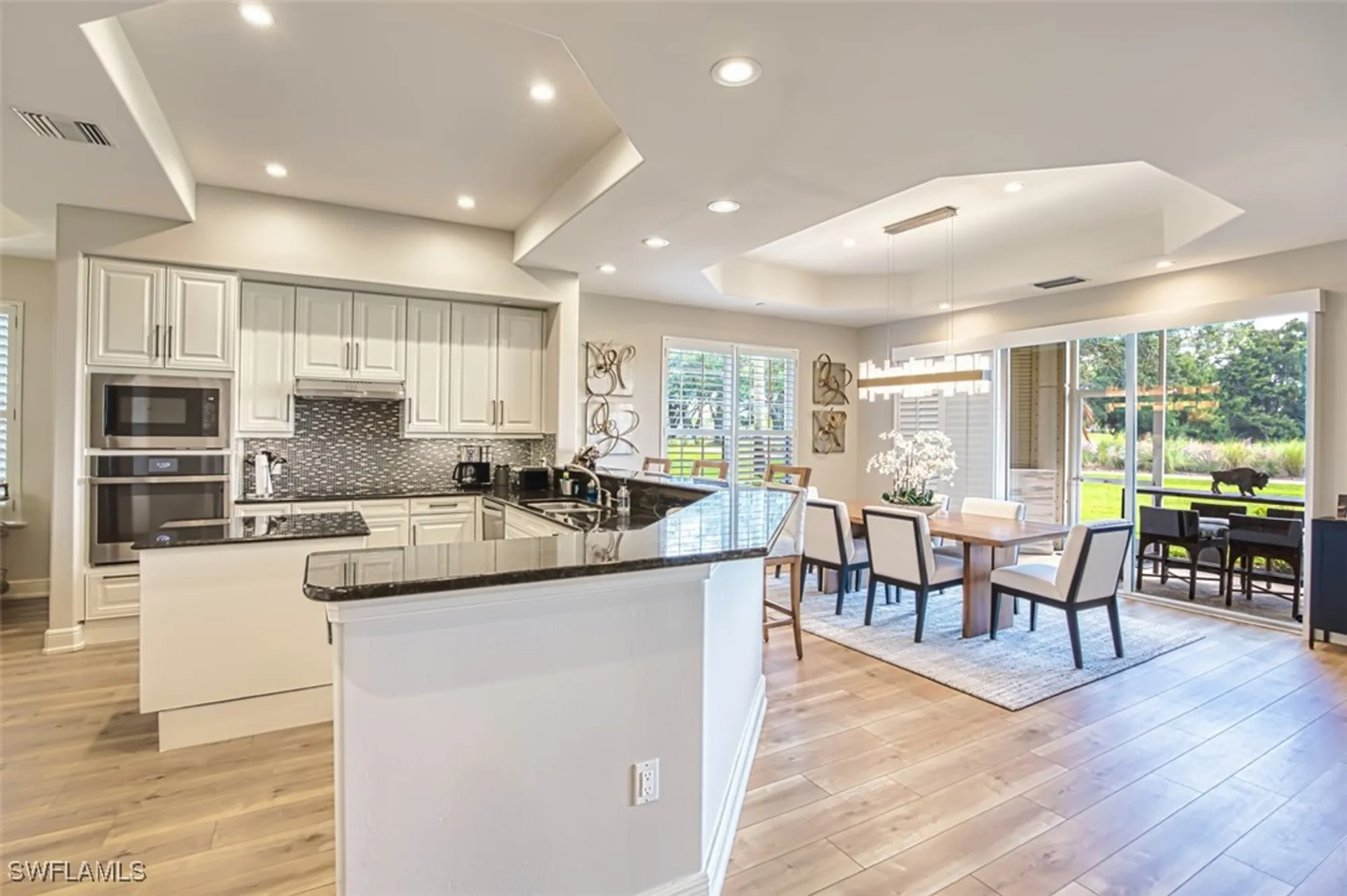 Property Slideshow image 22 of 49 | 588 avellino isles cir # 101, Naples, FL, 34119