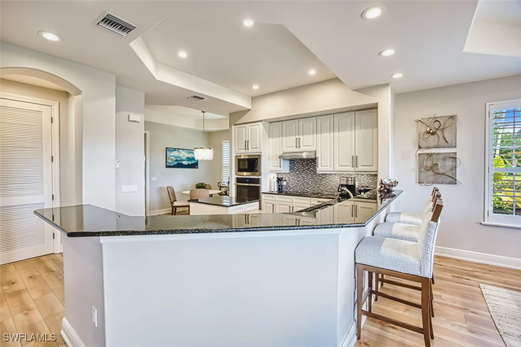 Property Slideshow image 23 of 49 | 588 avellino isles cir # 101, Naples, FL, 34119