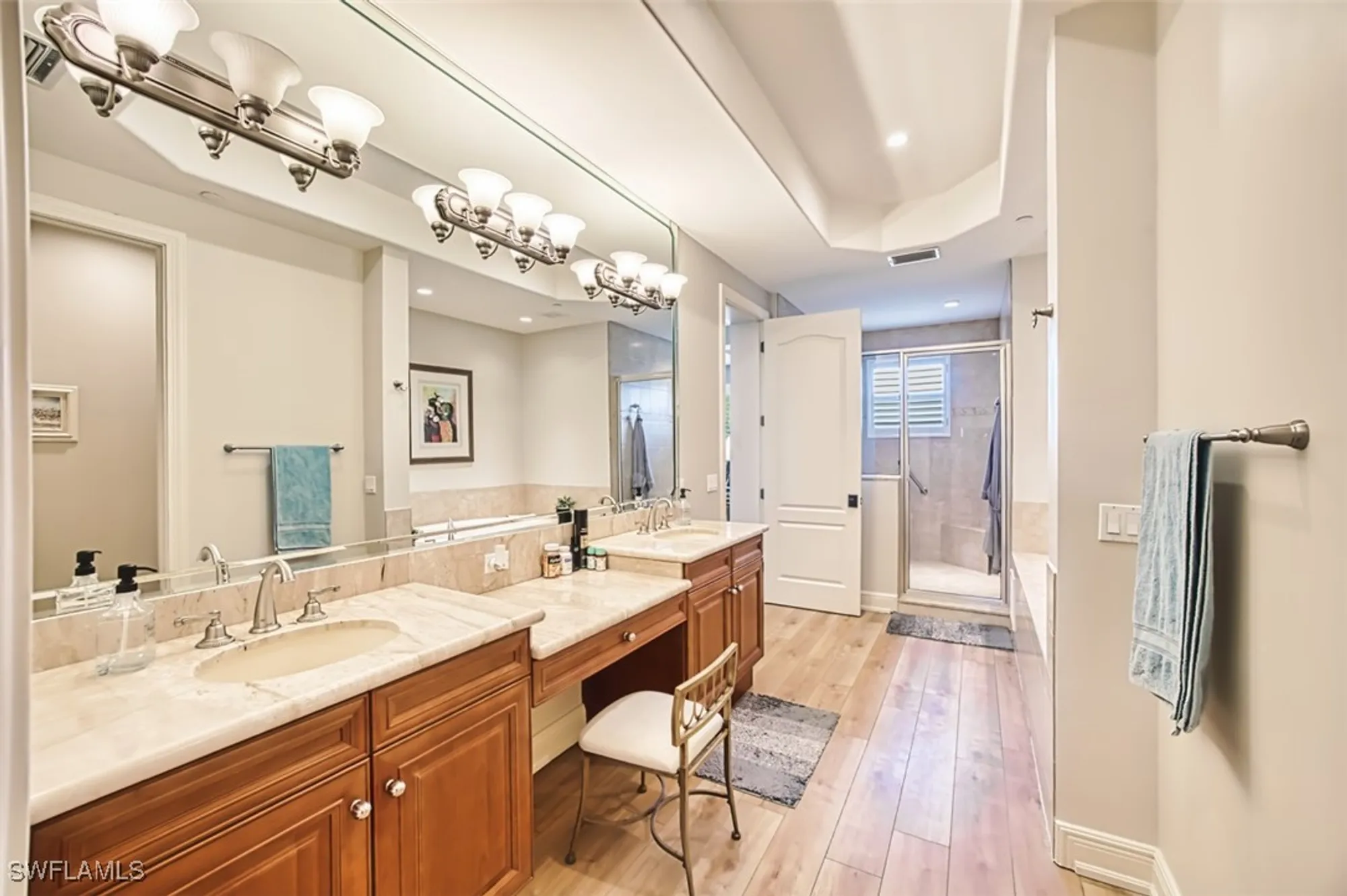 Property Slideshow image 35 of 49 | 588 avellino isles cir # 101, Naples, FL, 34119