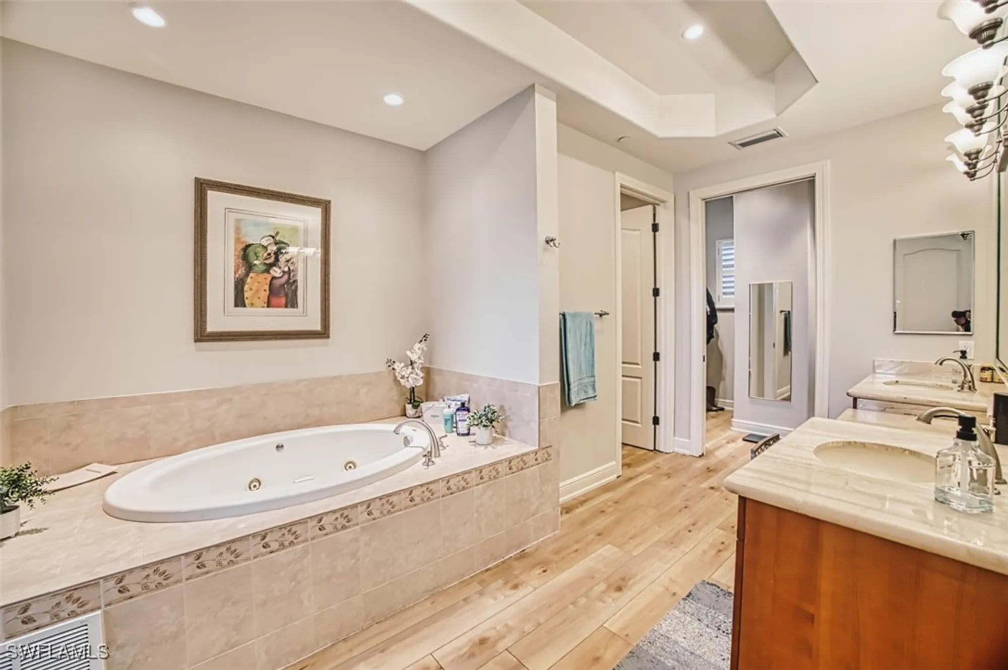 Property Slideshow image 36 of 49 | 588 avellino isles cir # 101, Naples, FL, 34119