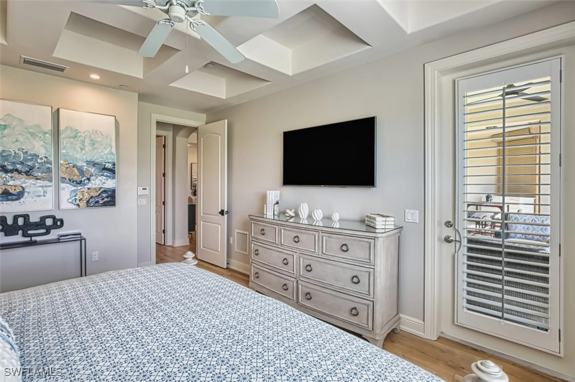 Property Slideshow image 37 of 49 | 588 avellino isles cir # 101, Naples, FL, 34119