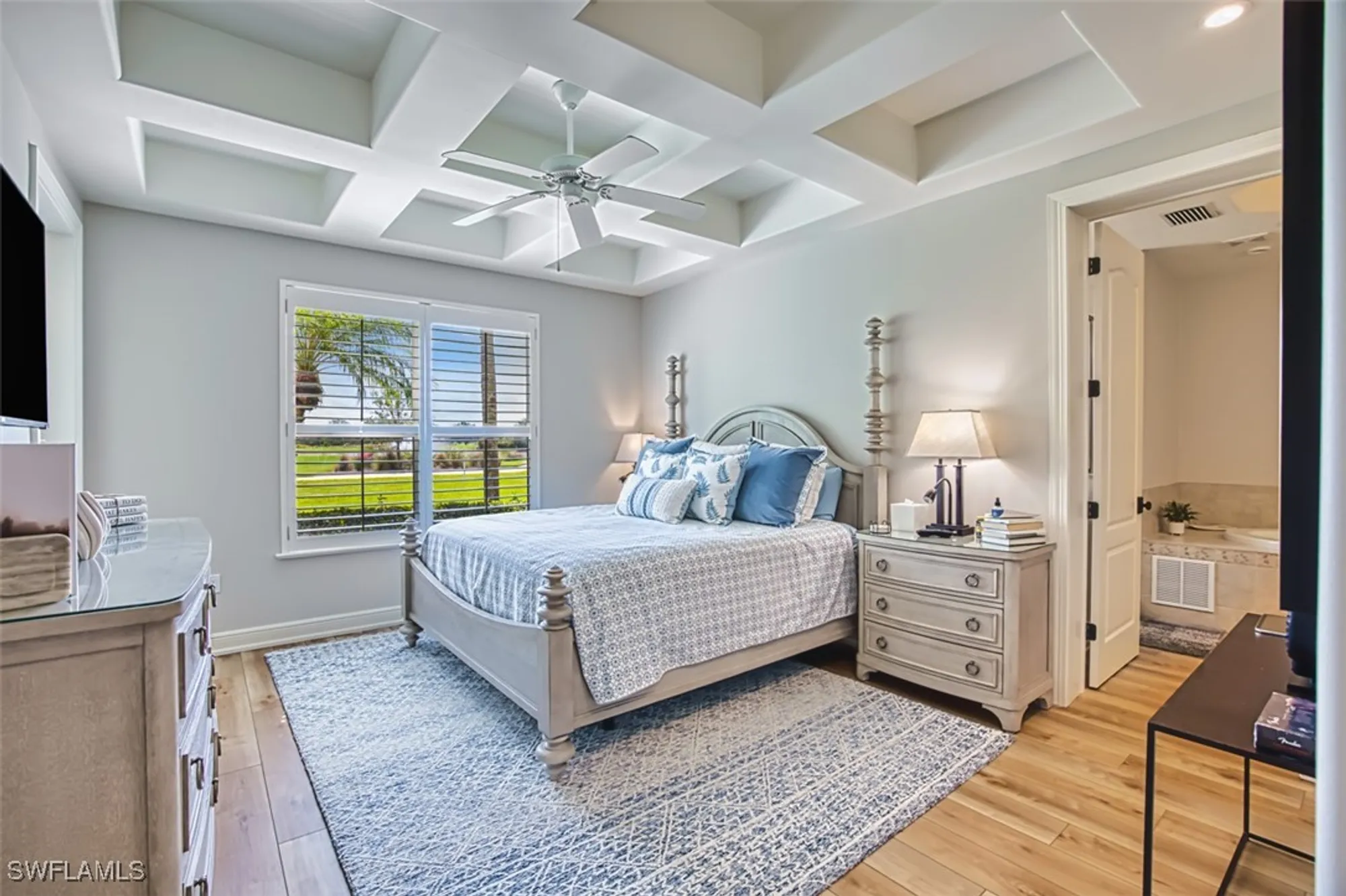 Property Slideshow image 38 of 49 | 588 avellino isles cir # 101, Naples, FL, 34119