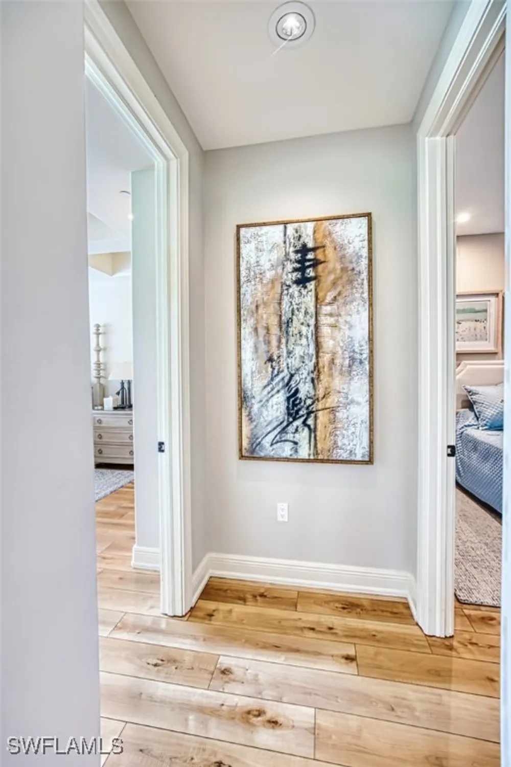 Property Slideshow image 39 of 49 | 588 avellino isles cir # 101, Naples, FL, 34119