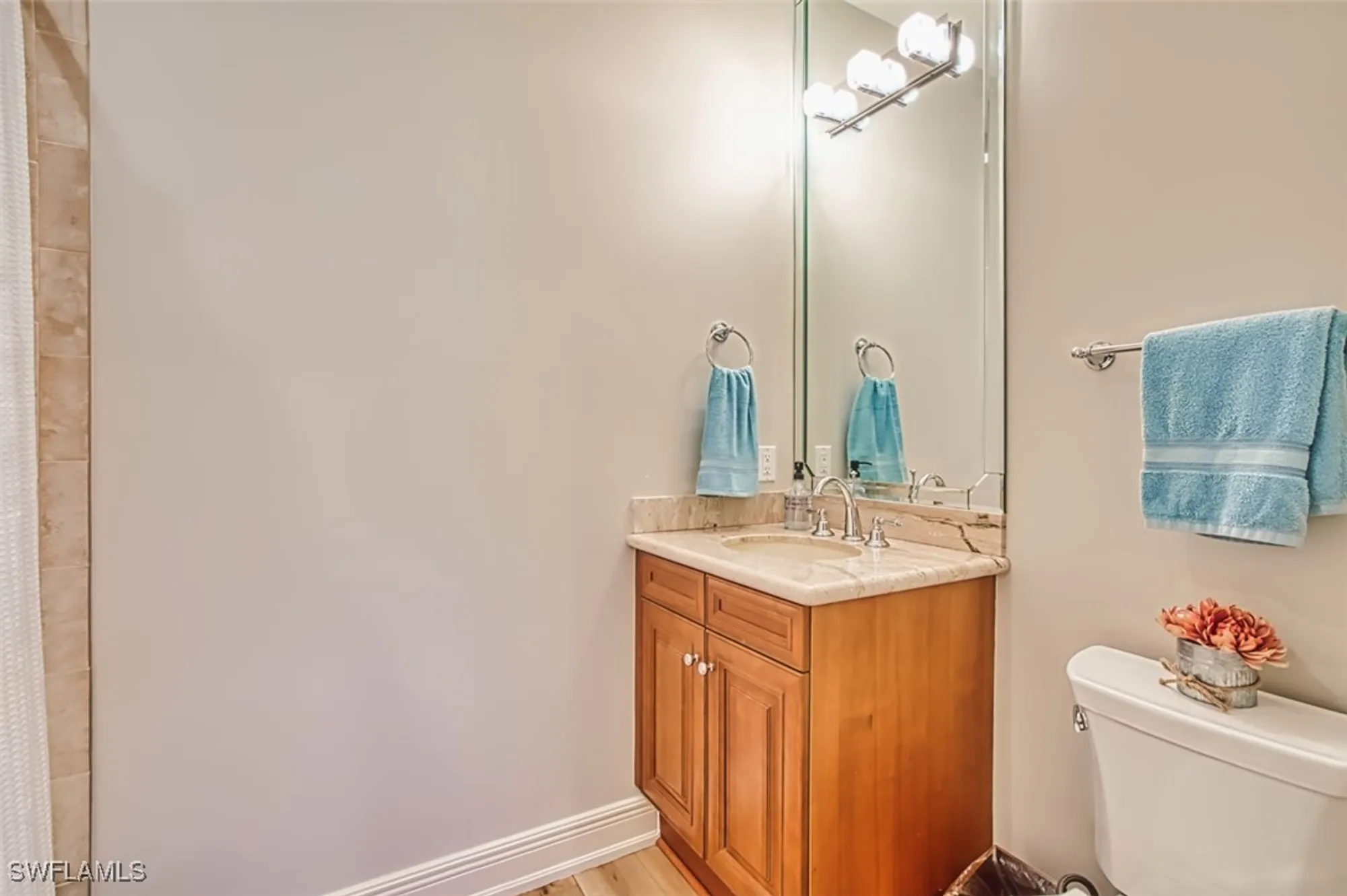 Property Slideshow image 30 of 49 | 588 avellino isles cir # 101, Naples, FL, 34119